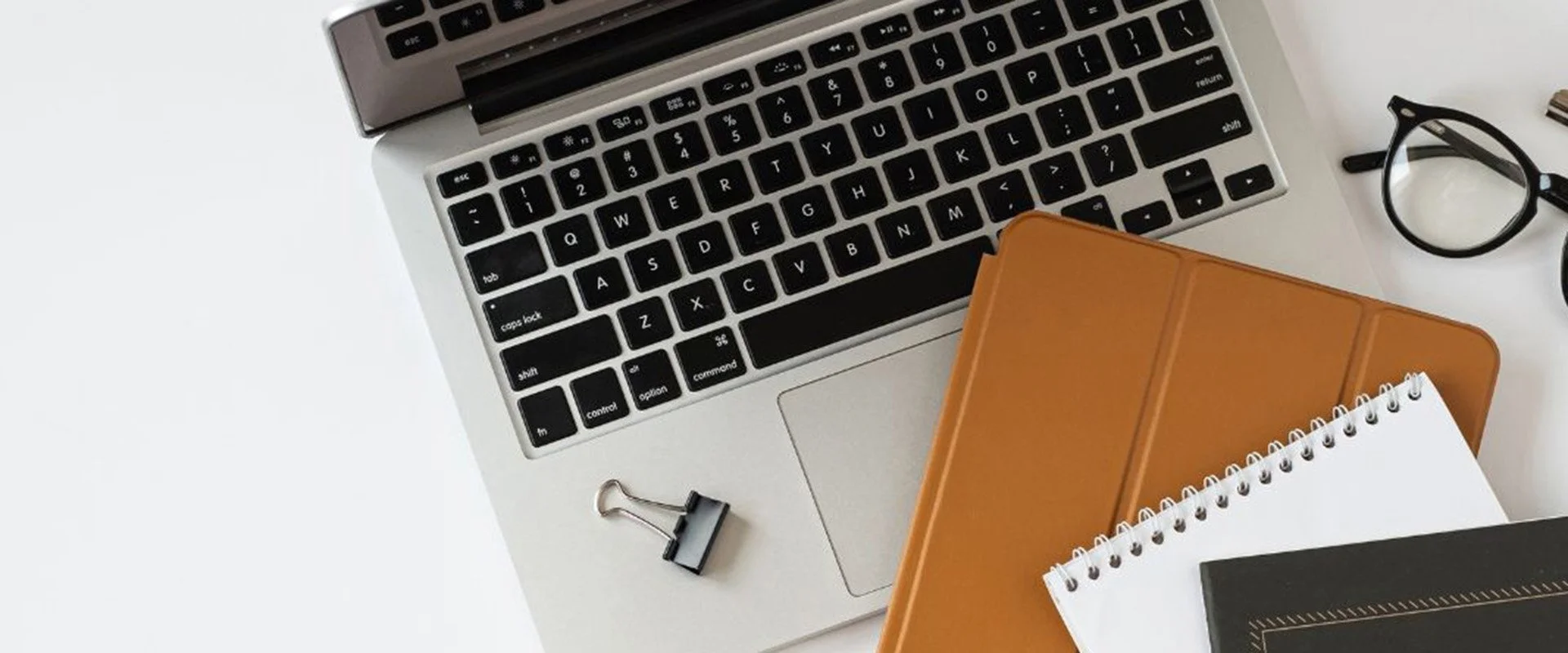 Section 45Z: Proposed Regulations Provide Clarity and Certainty