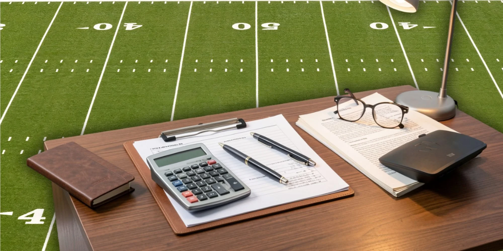 The Tax Broker/Advisor as Quarterback in Section 45Z Credit Transactions