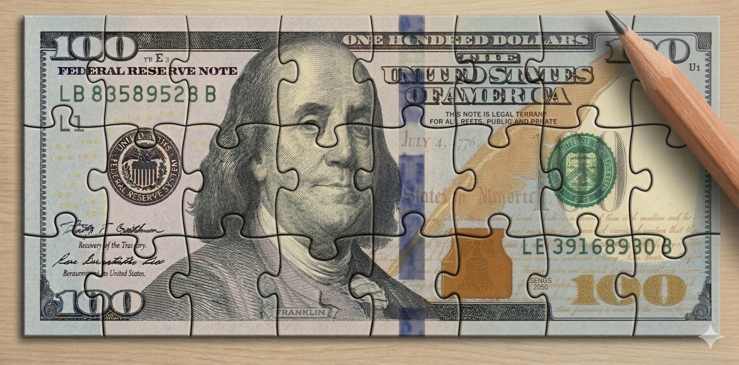 A Solution to the §45Z Buyer-Size Mismatch