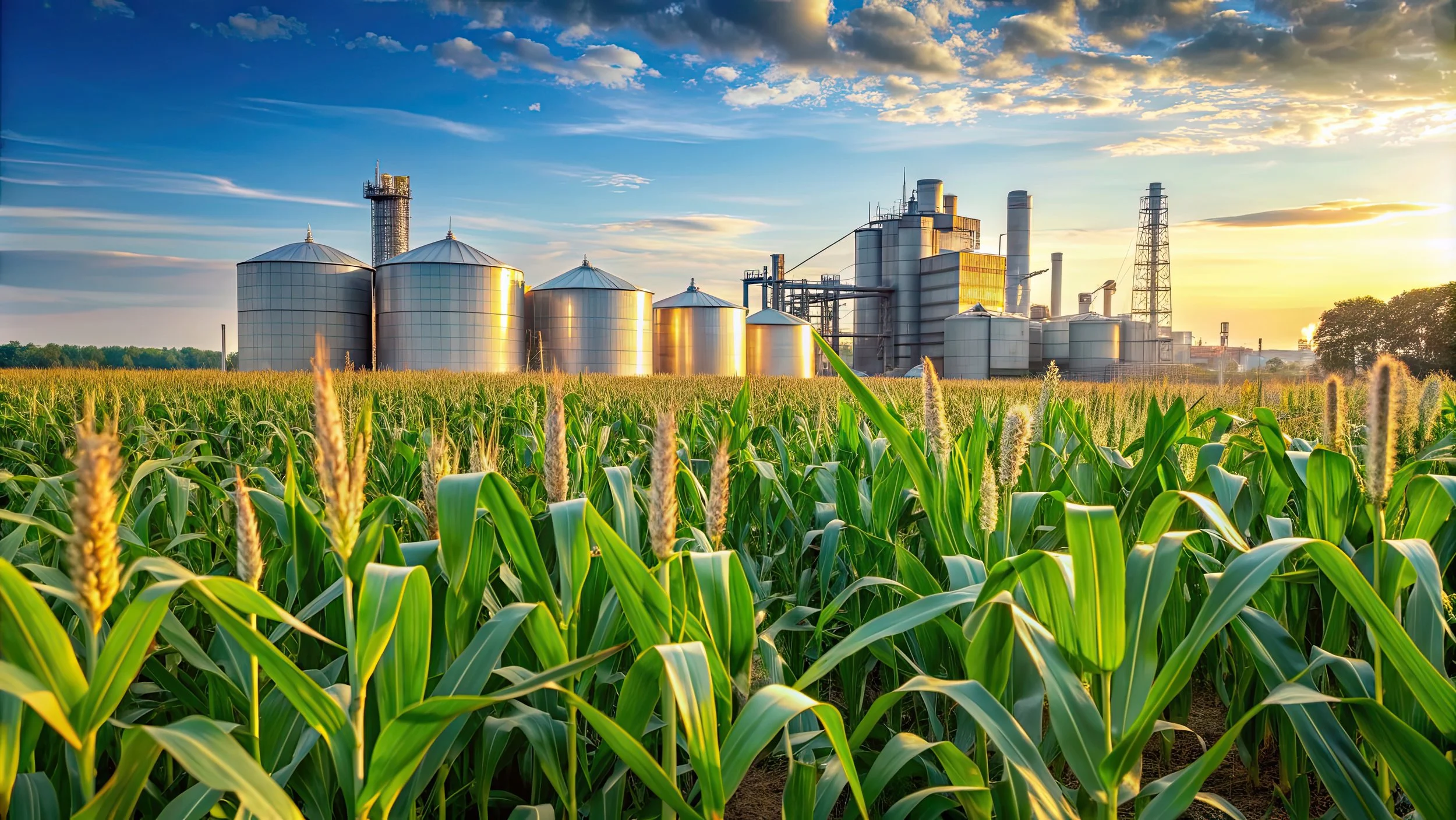 Notice 2026-53: What the New Section 45Z Guidance Means