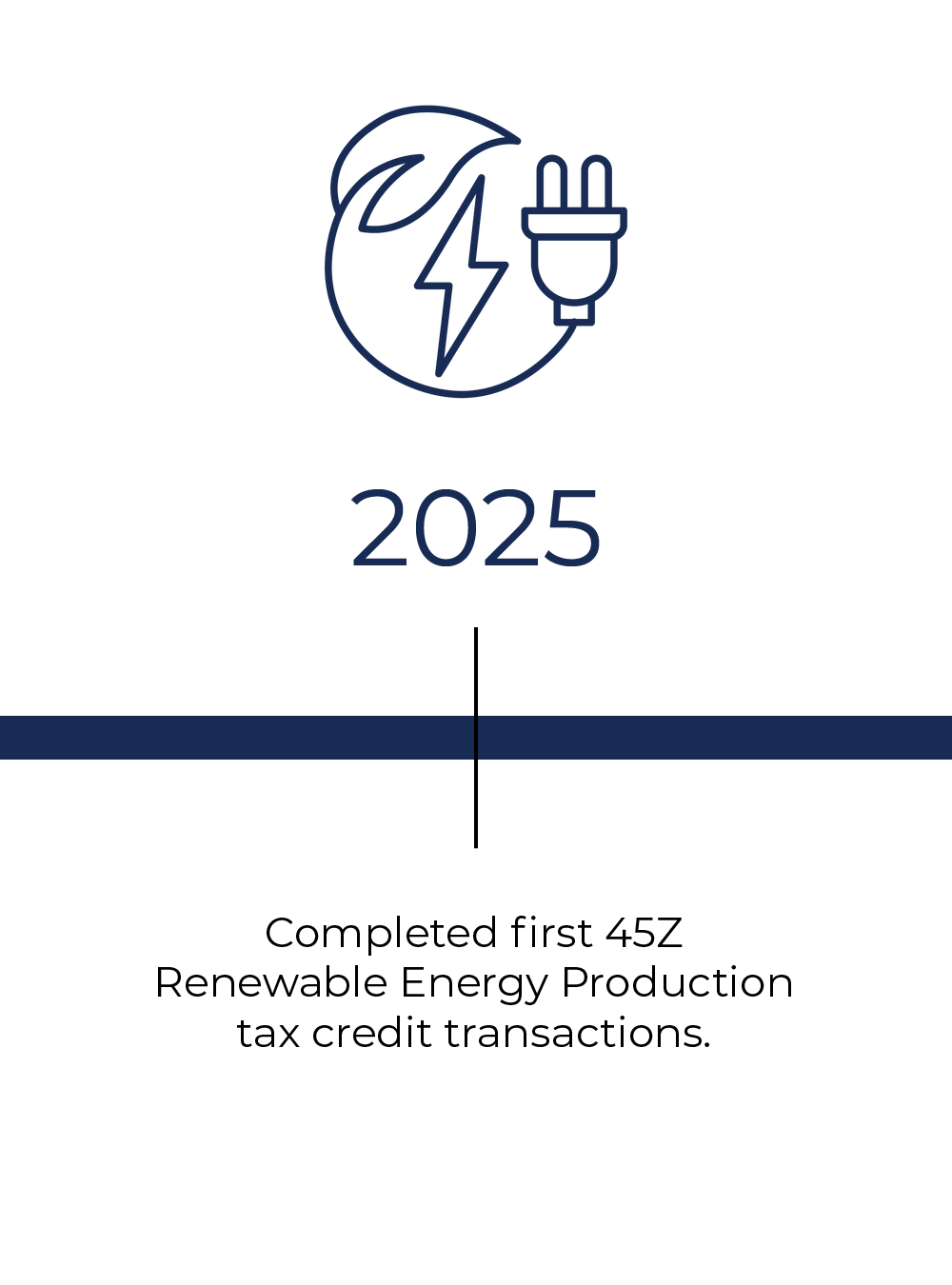 2025-45Z.png