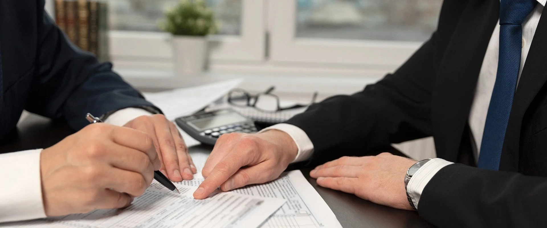 4 Benefits of Purchasing a Transferable Tax Credit