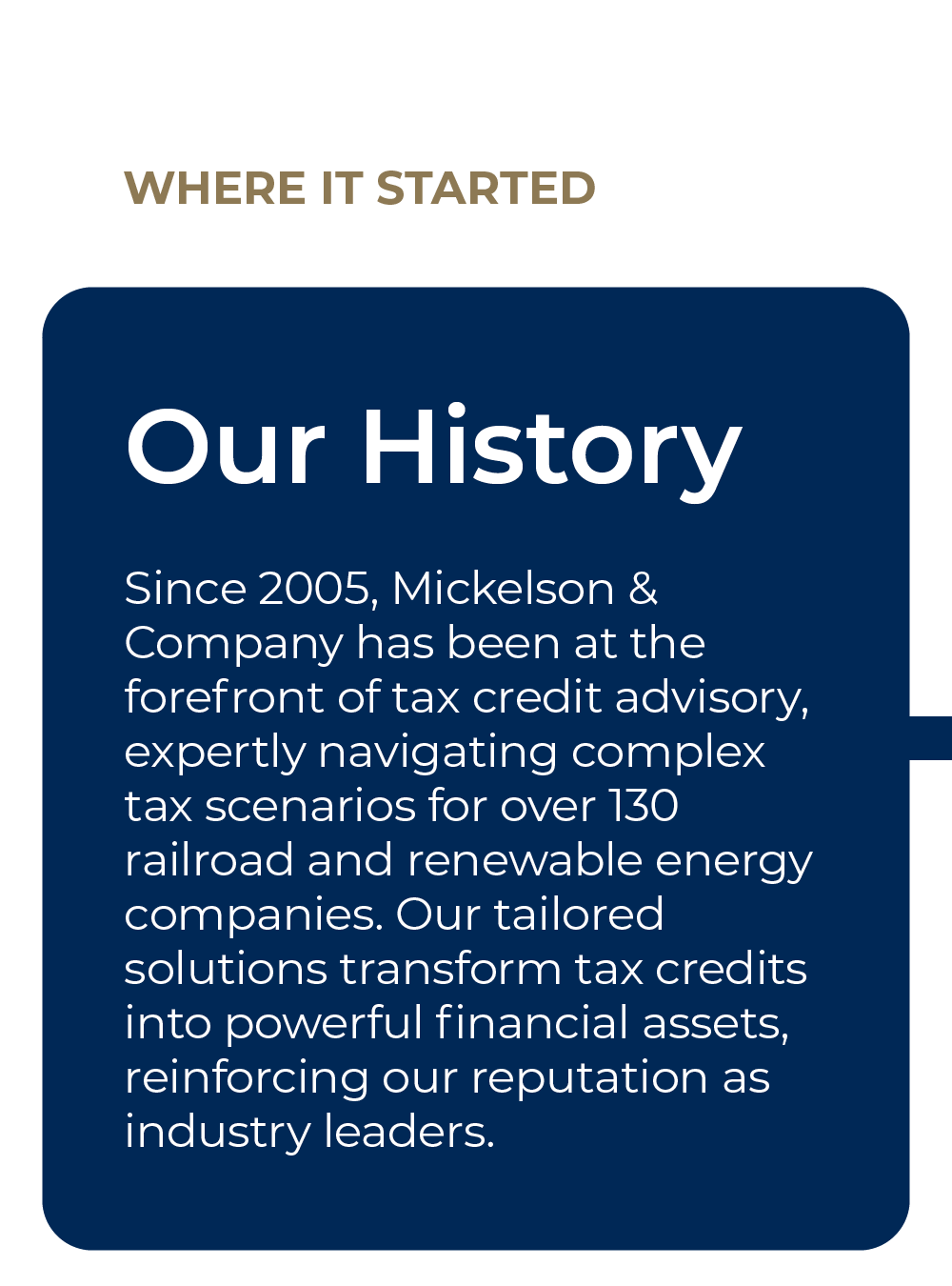 Where It Started.png
