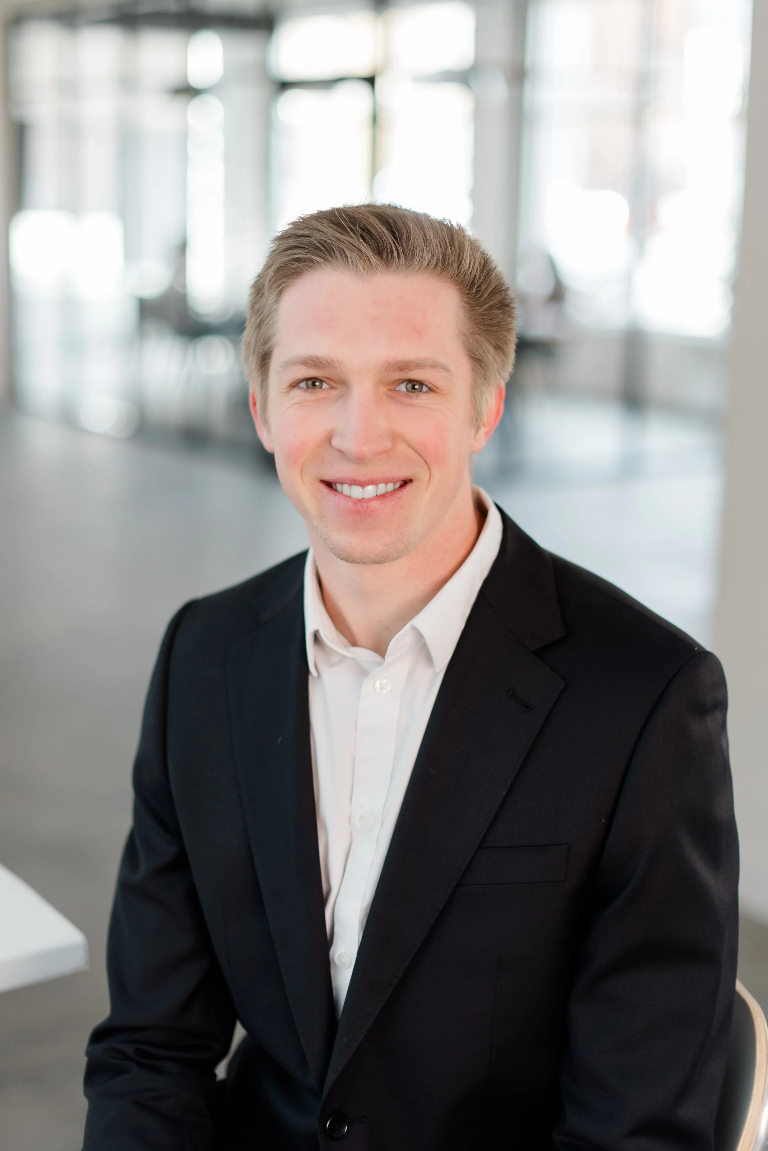 Clean Power as a Renewable Tax Credit — Mickelson & Company