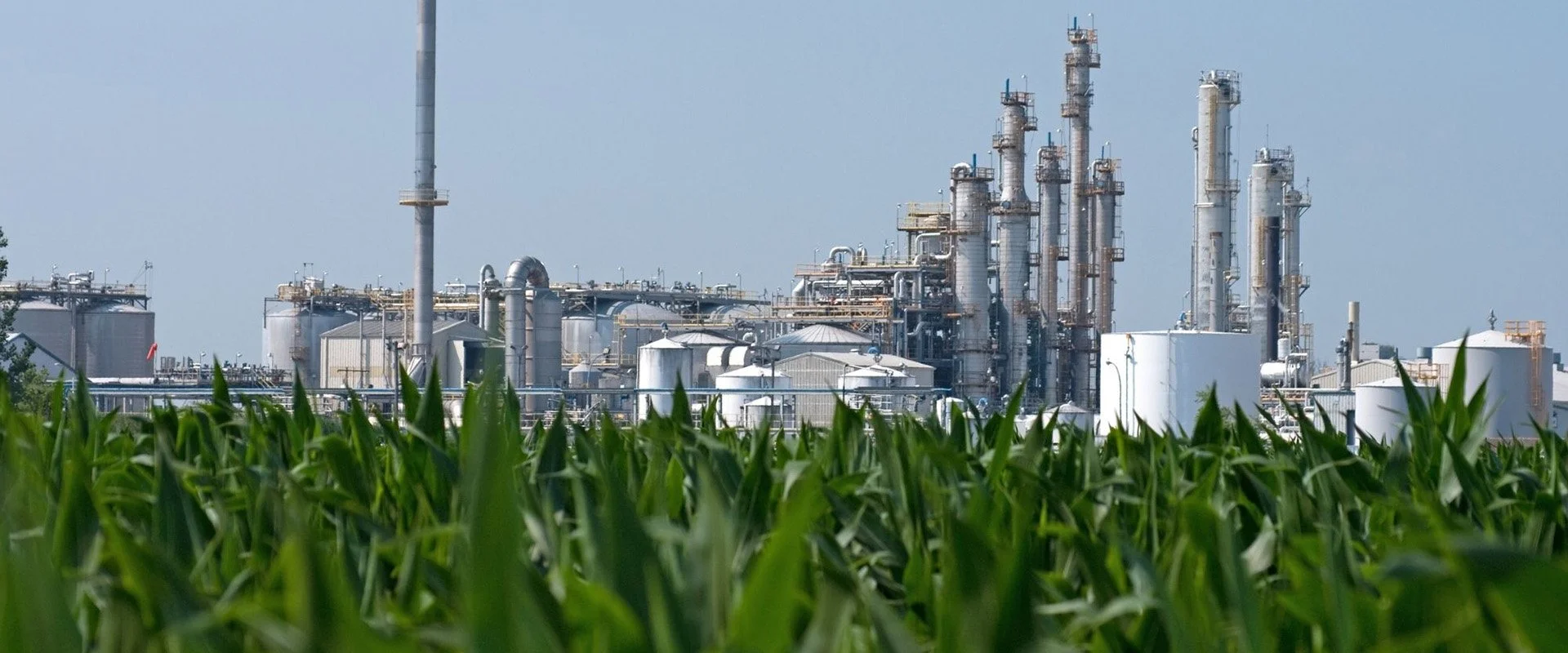 DOE Revises 45Z GREET Model: Lower Carbon Intensity Scores and Stricter Standards for Clean Fuel Credits