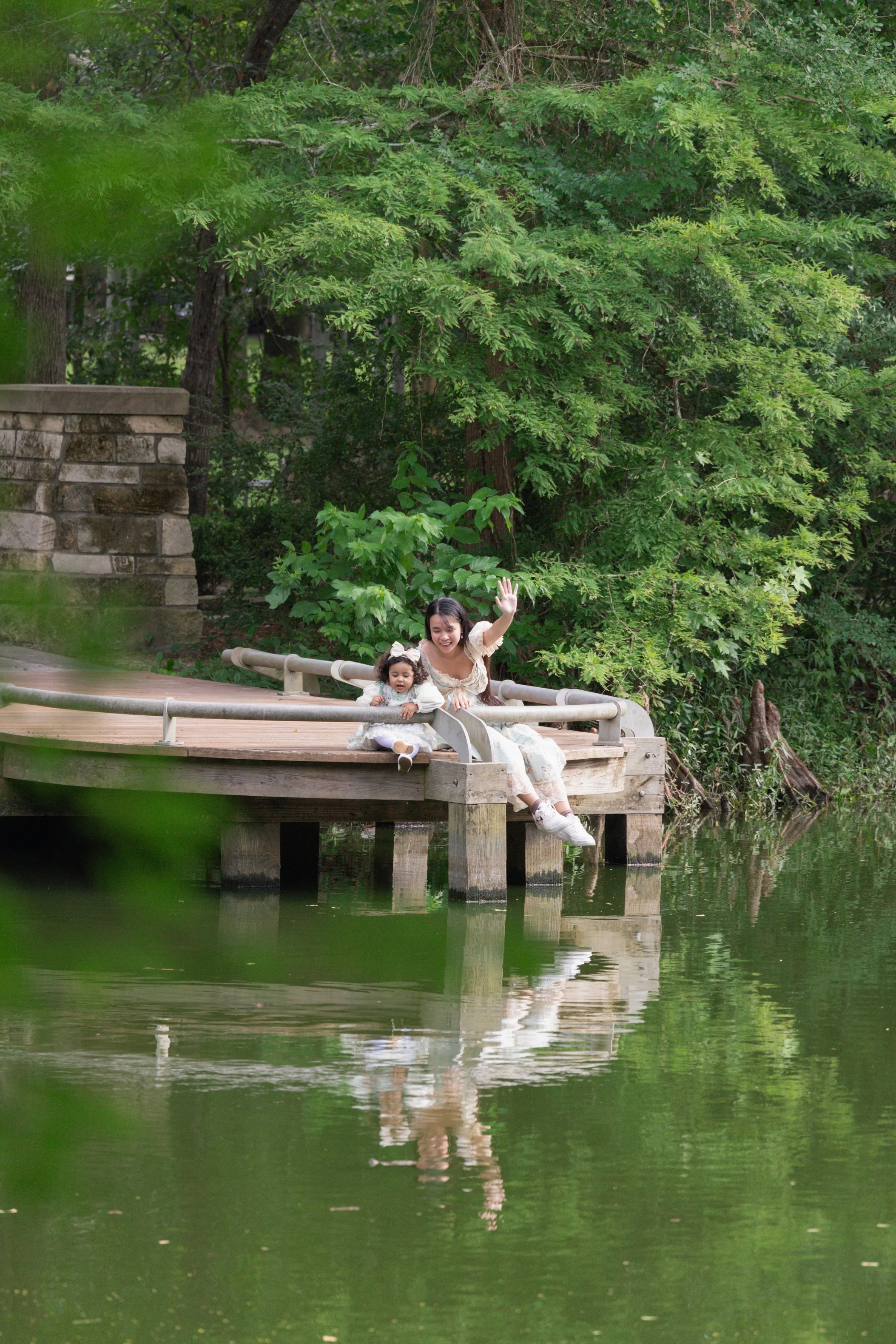 Houston Wedding Photography &amp; Videography: The 2026 Luxury Guide for Modern Couples