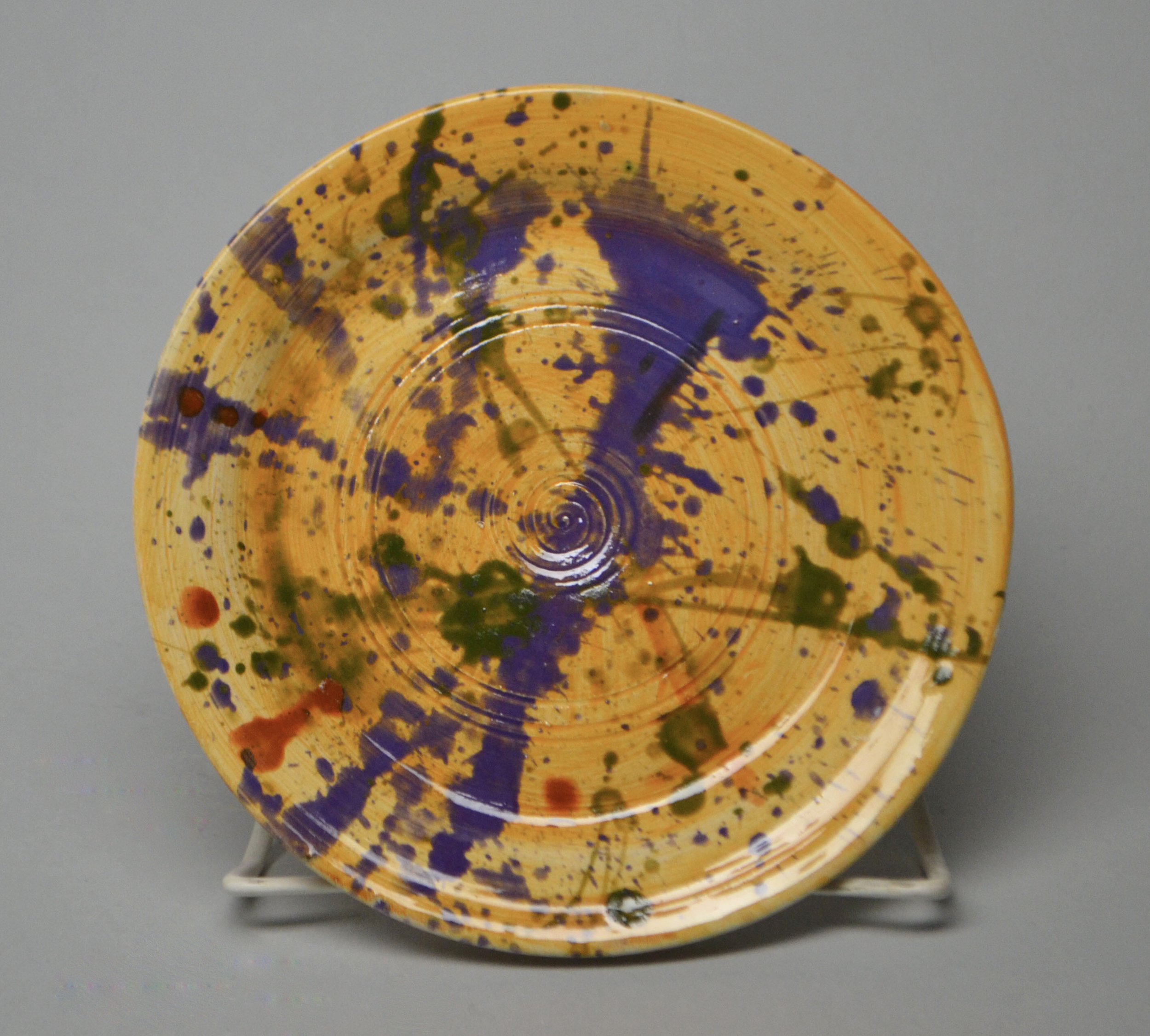 Holidaysale_plate2 copy.jpg
