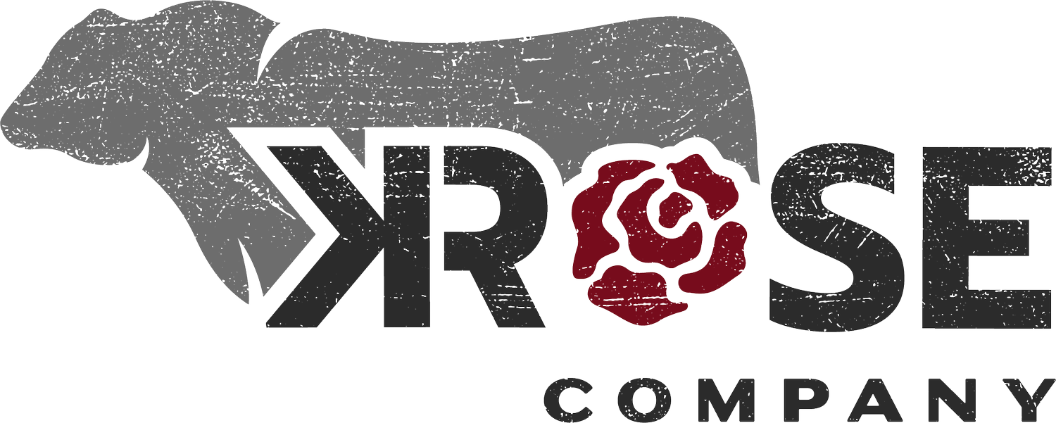 KRose Company