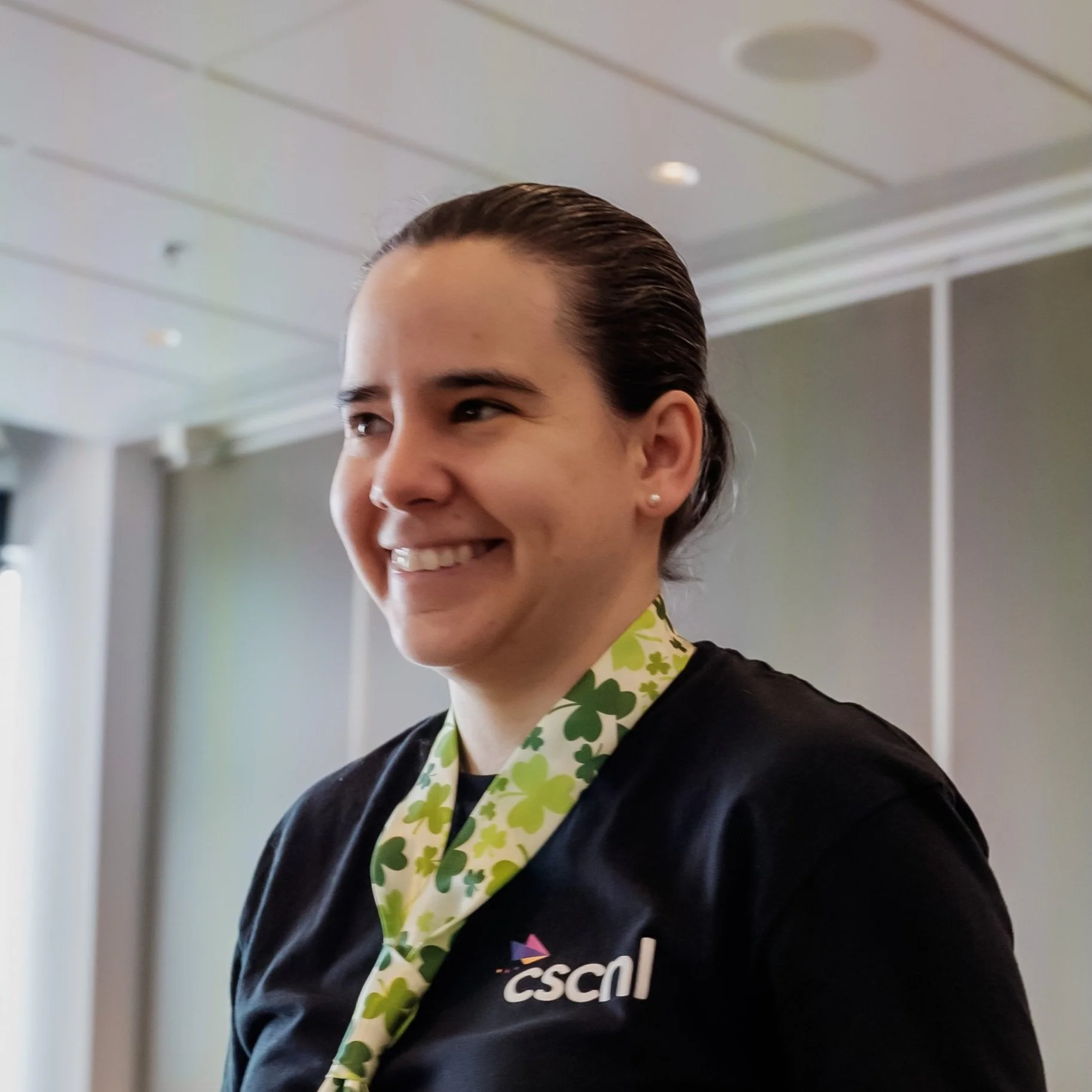 About Us — Social Innovation Lab