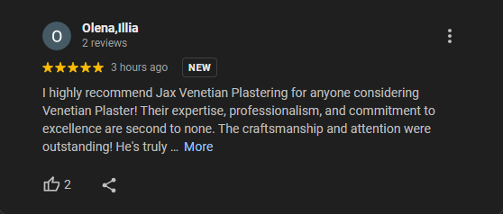 venetianplasteringreview3.PNG