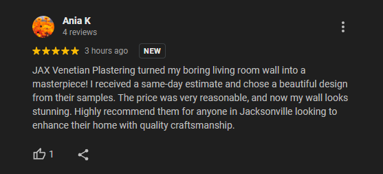 venetianplasteringreview2.PNG