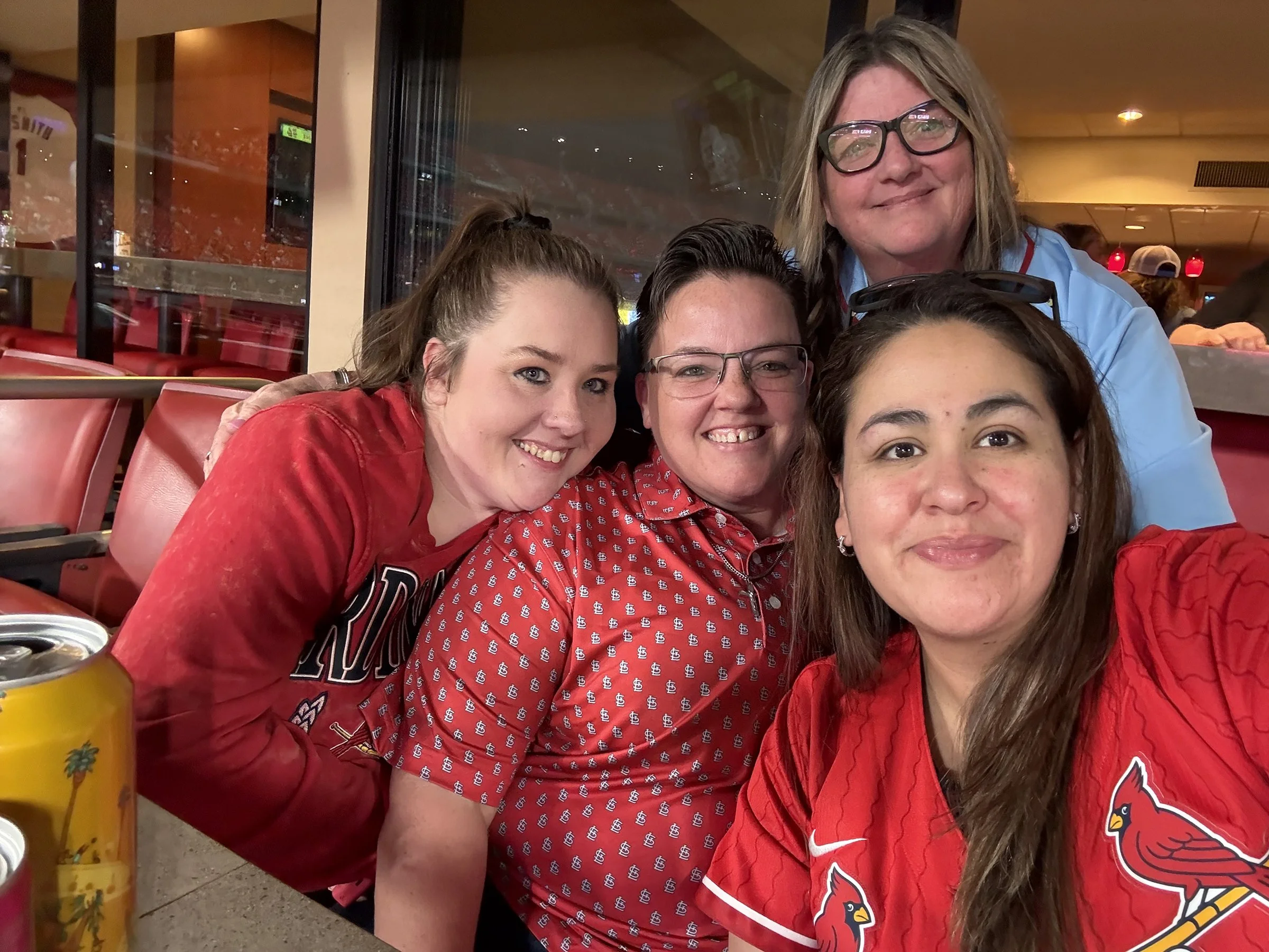 Hart's Ventures 2026 Summit (1).jpg