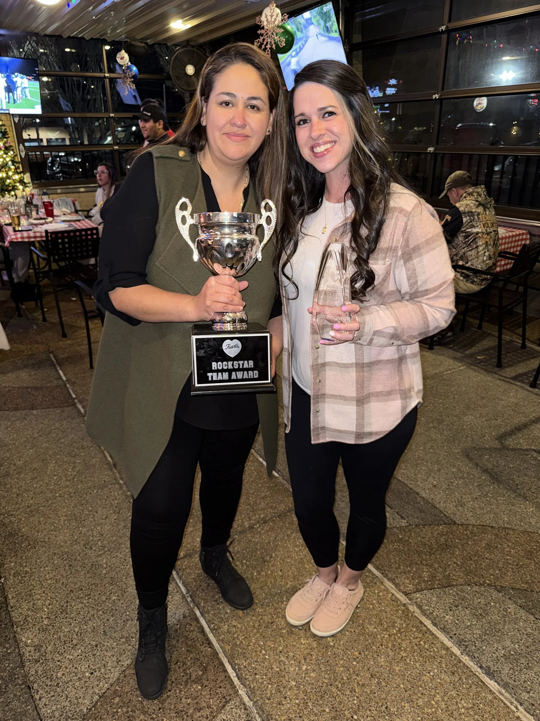 Hart's Ventures 2026 Summit (2).jpg