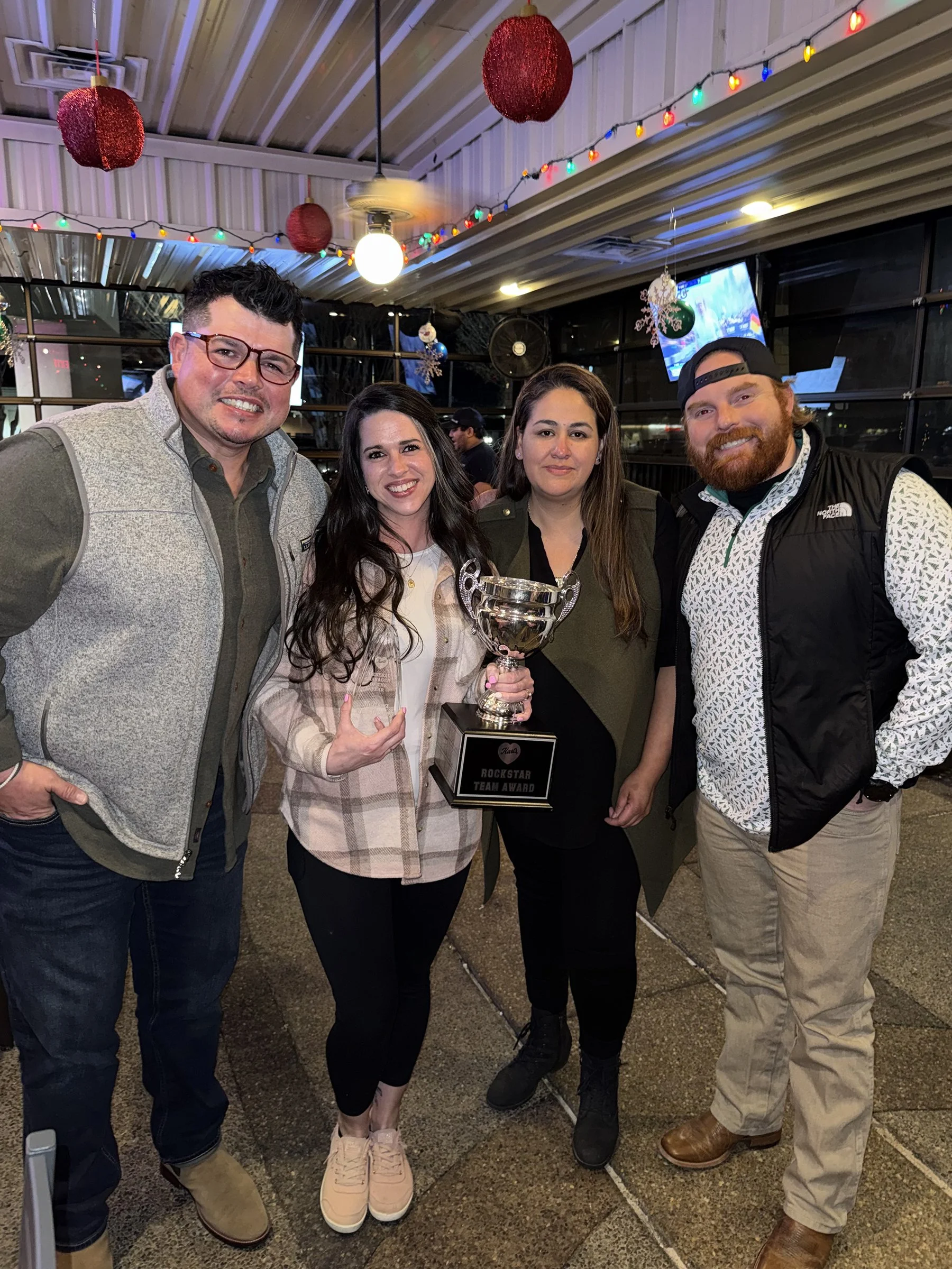 Hart's Ventures 2026 Summit (3).jpg