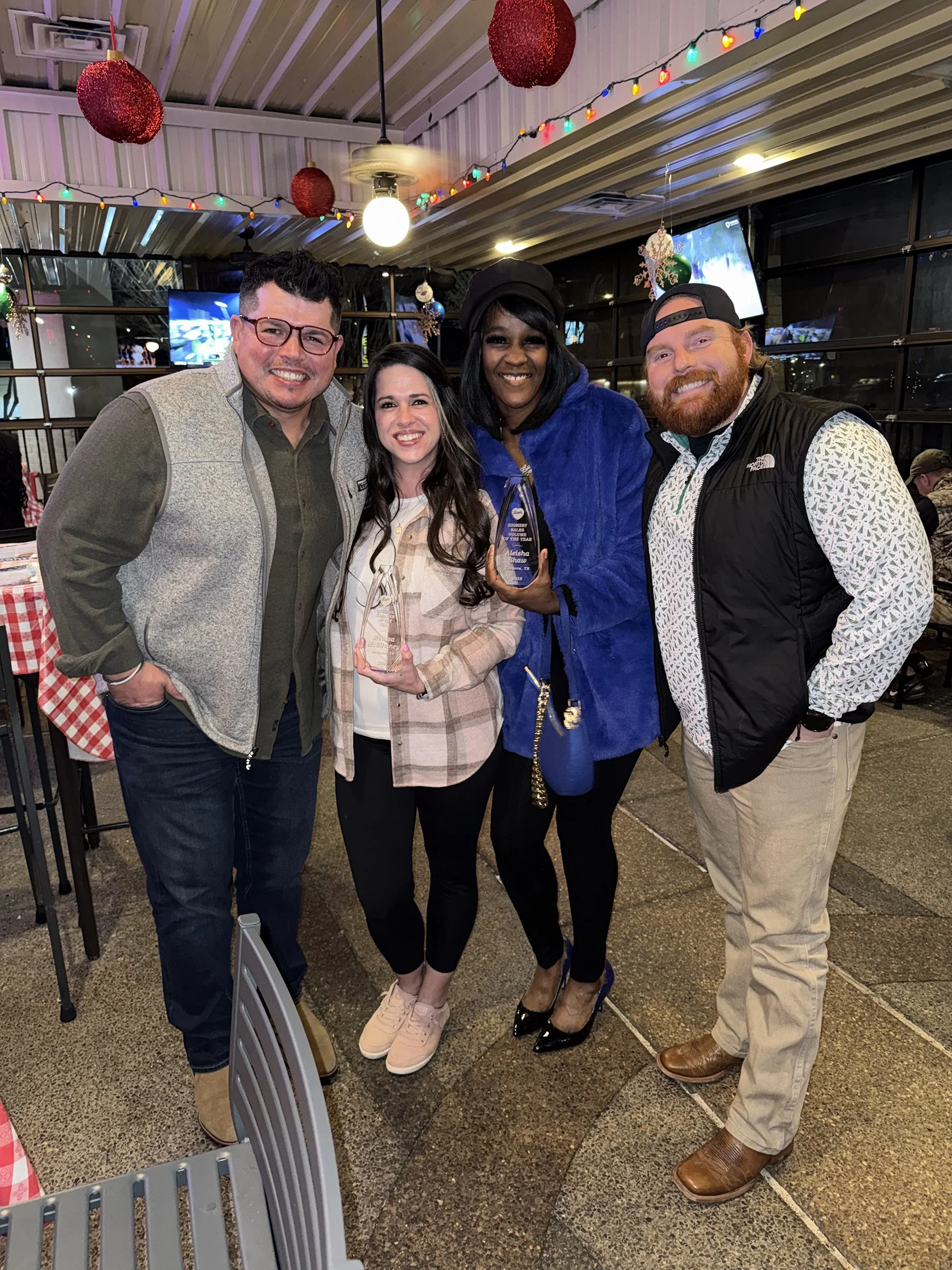 Hart's Ventures 2026 Summit (4).jpg