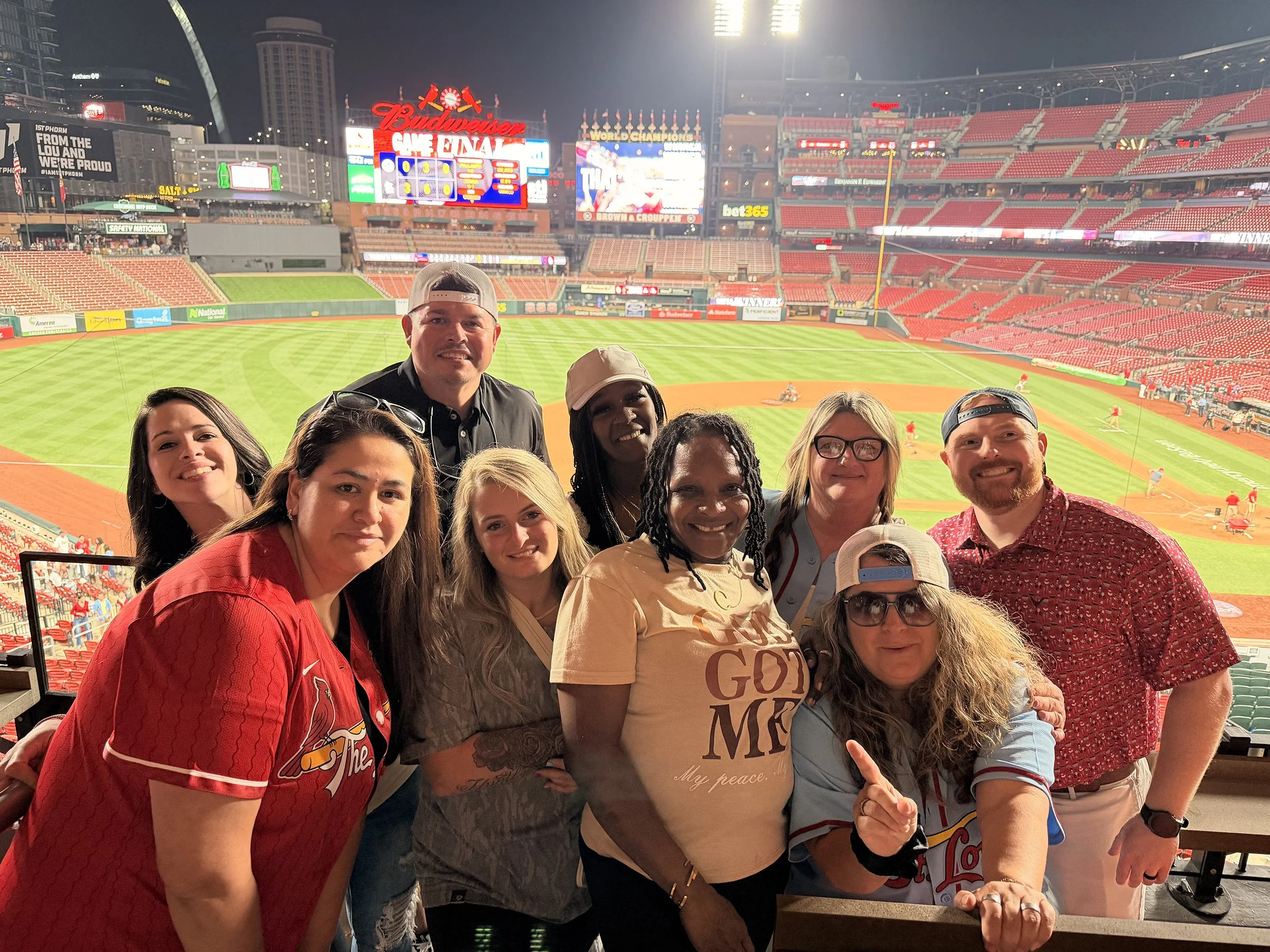 Hart's Ventures 2026 Summit (5).jpg