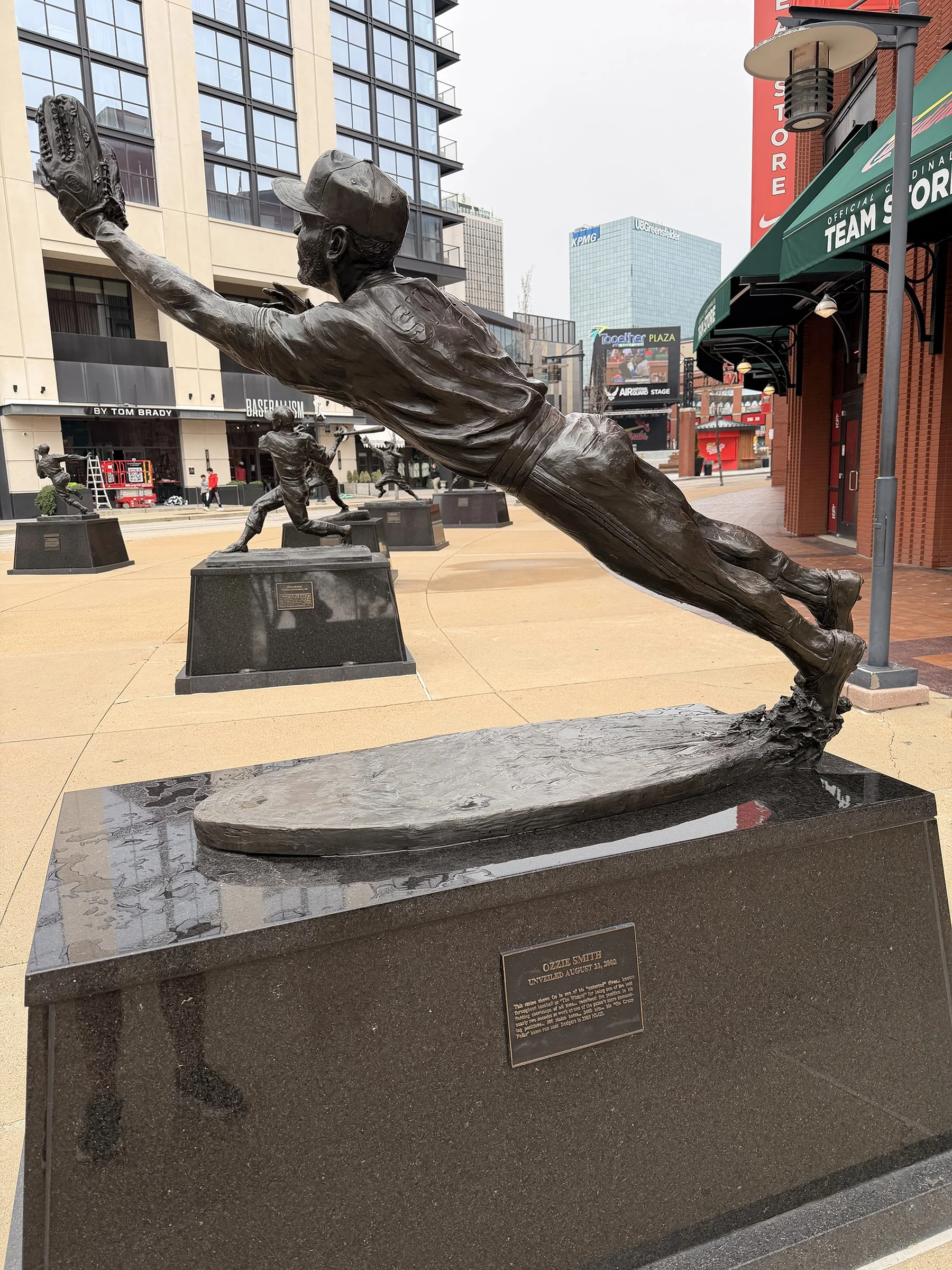 Hart's Ventures 2026 Summit (6).jpg