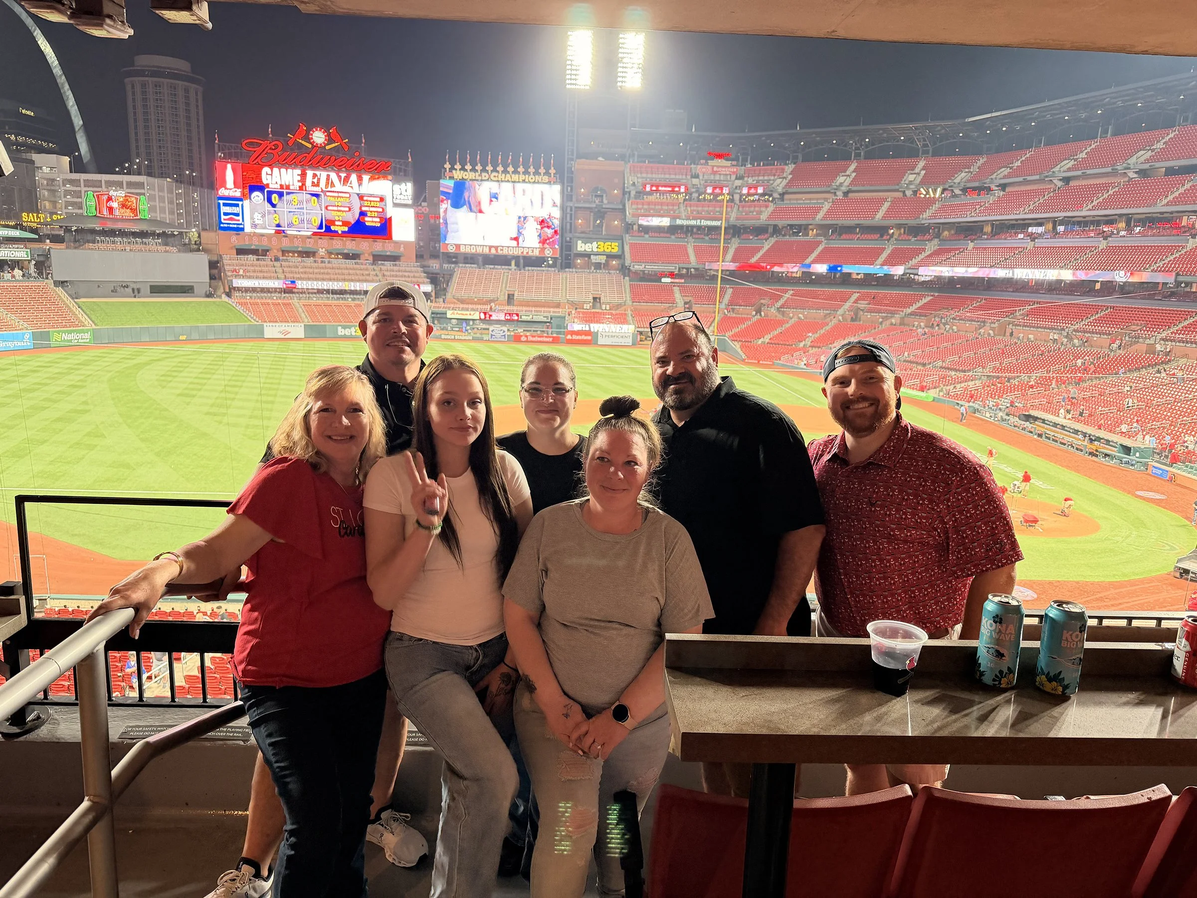 Hart's Ventures 2026 Summit (7).jpg