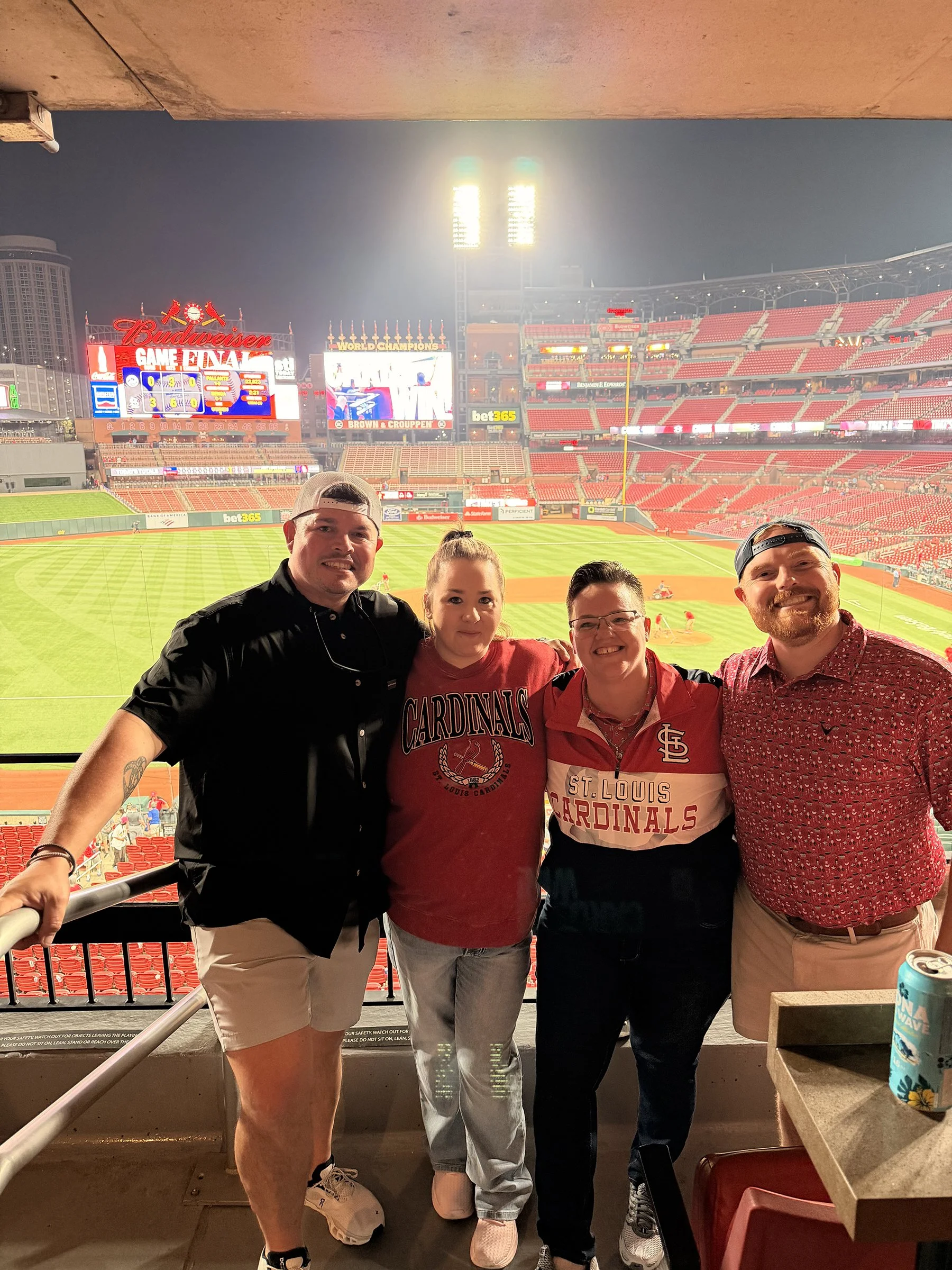 Hart's Ventures 2026 Summit (8).jpg