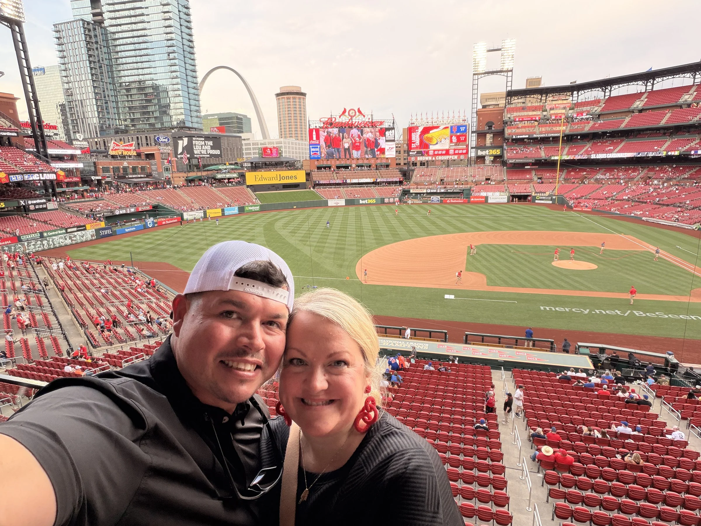 Hart's Ventures 2026 Summit (9).jpg