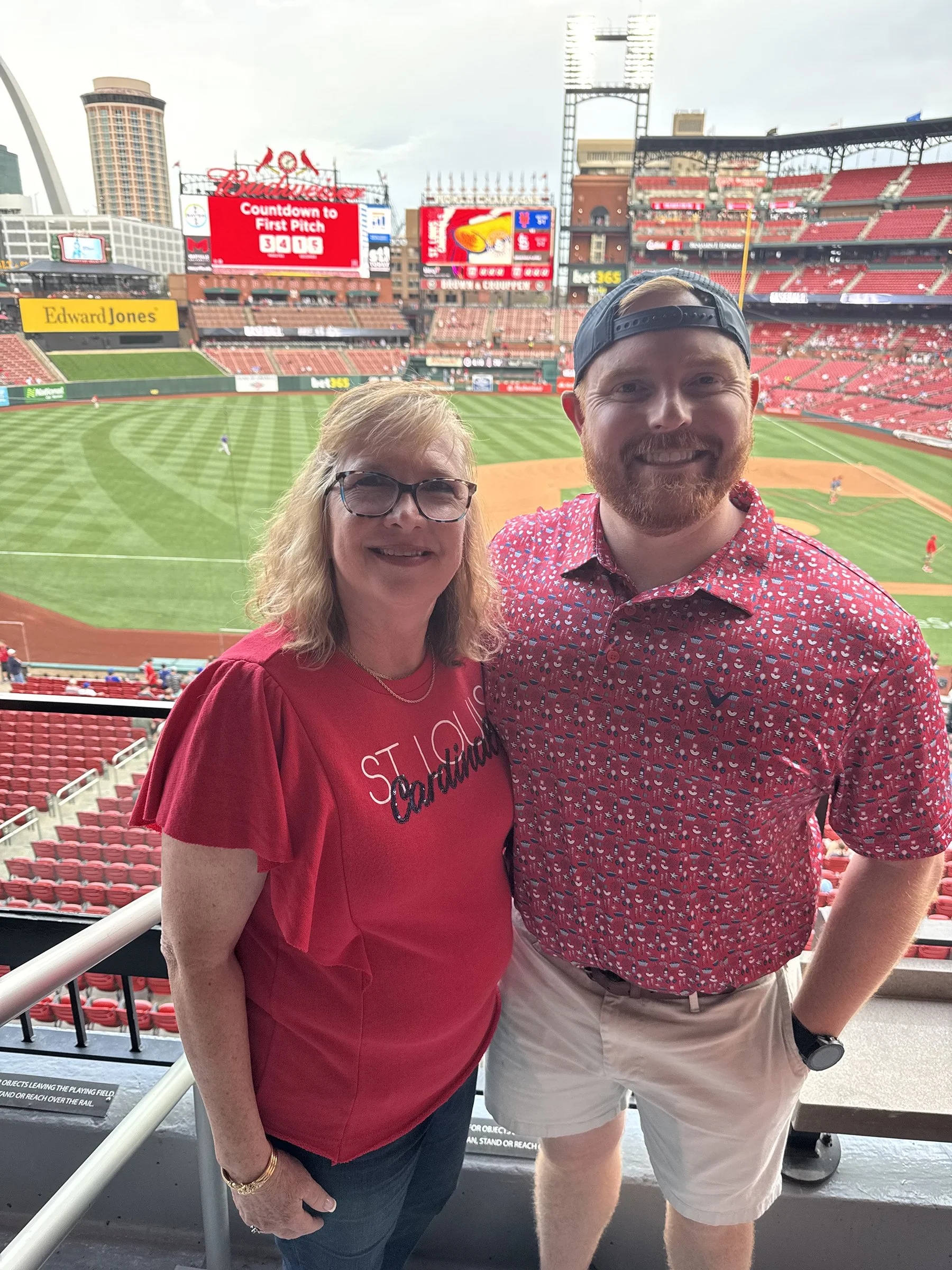 Hart's Ventures 2026 Summit (10).jpg