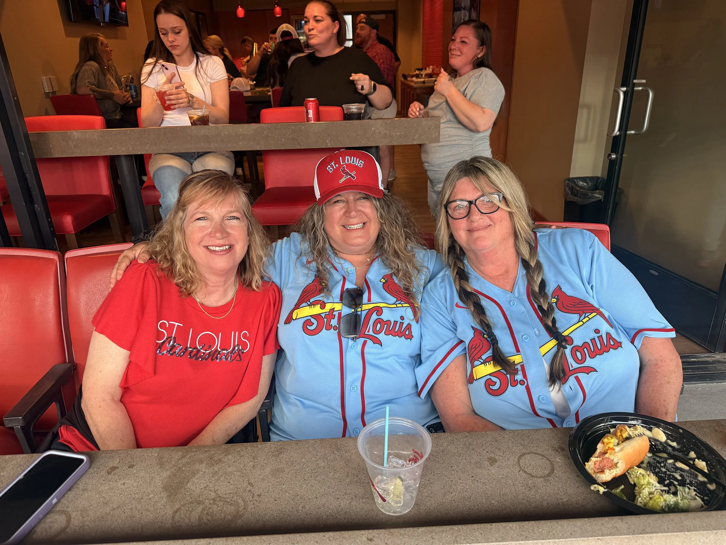 Hart's Ventures 2026 Summit (11).jpg