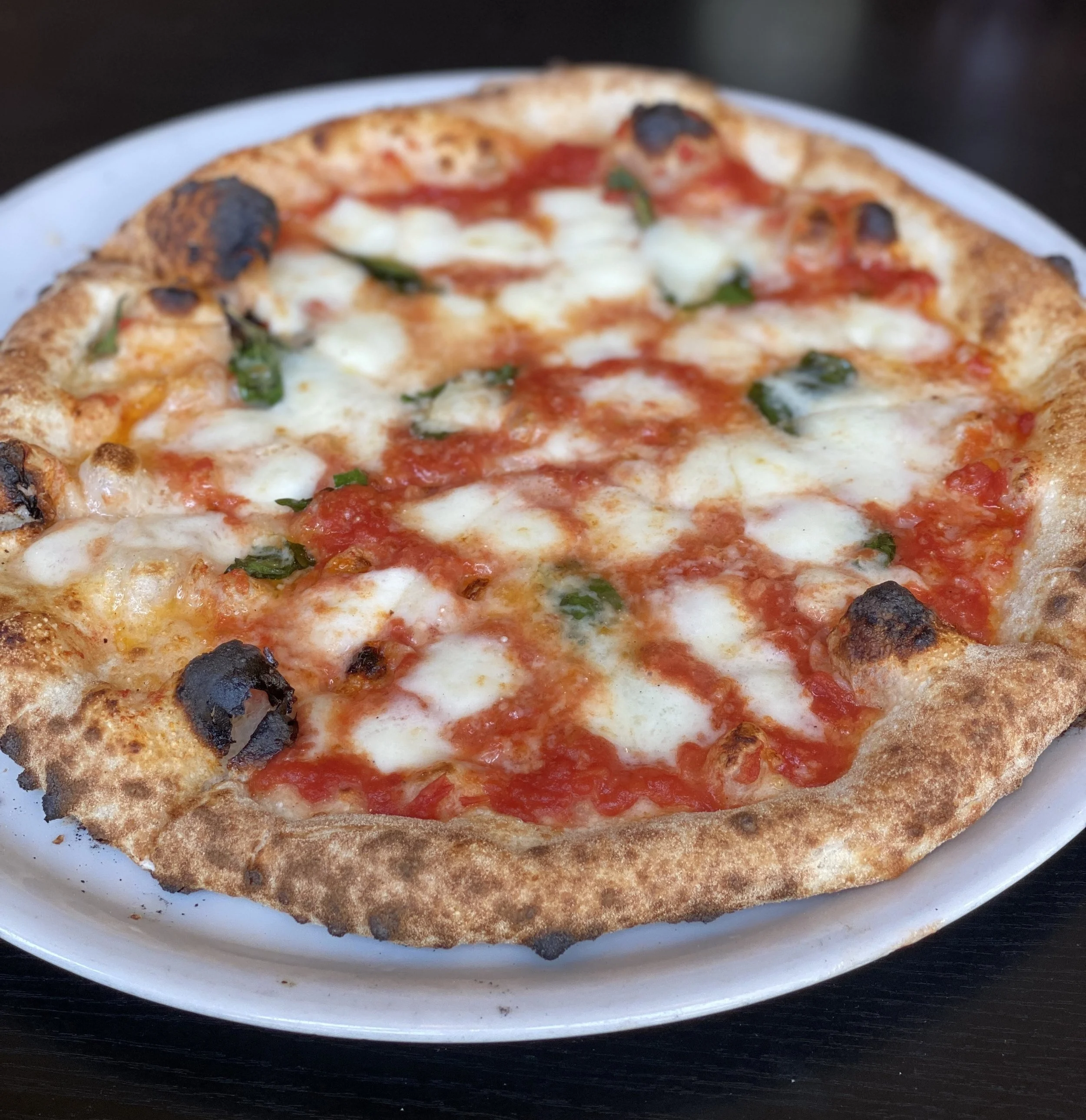 The next ones were better with the "char"... :)