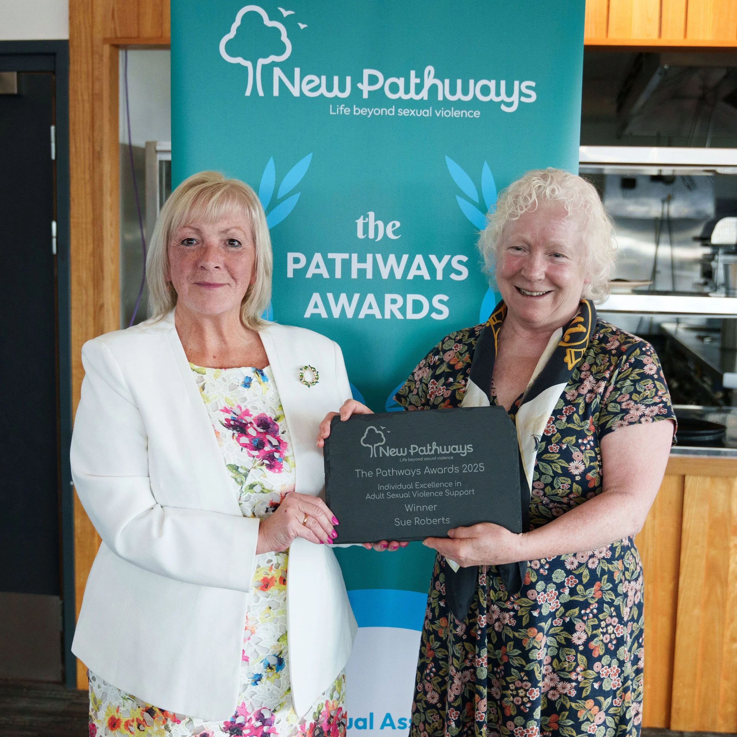 Sue-Roberts---Pathways-Awards-2025-(V3).jpg