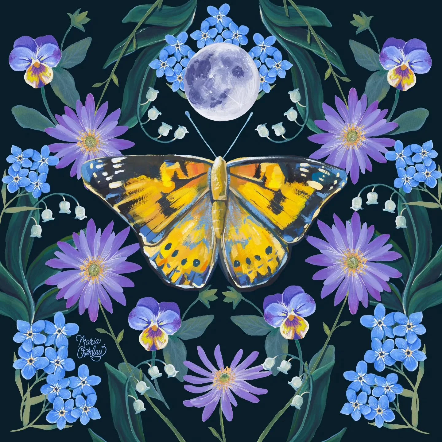 &ldquo;Don&rsquo;t ask yourself what the world needs.  Ask yourself what makes you come alive, and go do that because what the world needs is people who have come alive.&rdquo;

― Howard Thurman
..
..
Which background is your favorite? The deep teal,