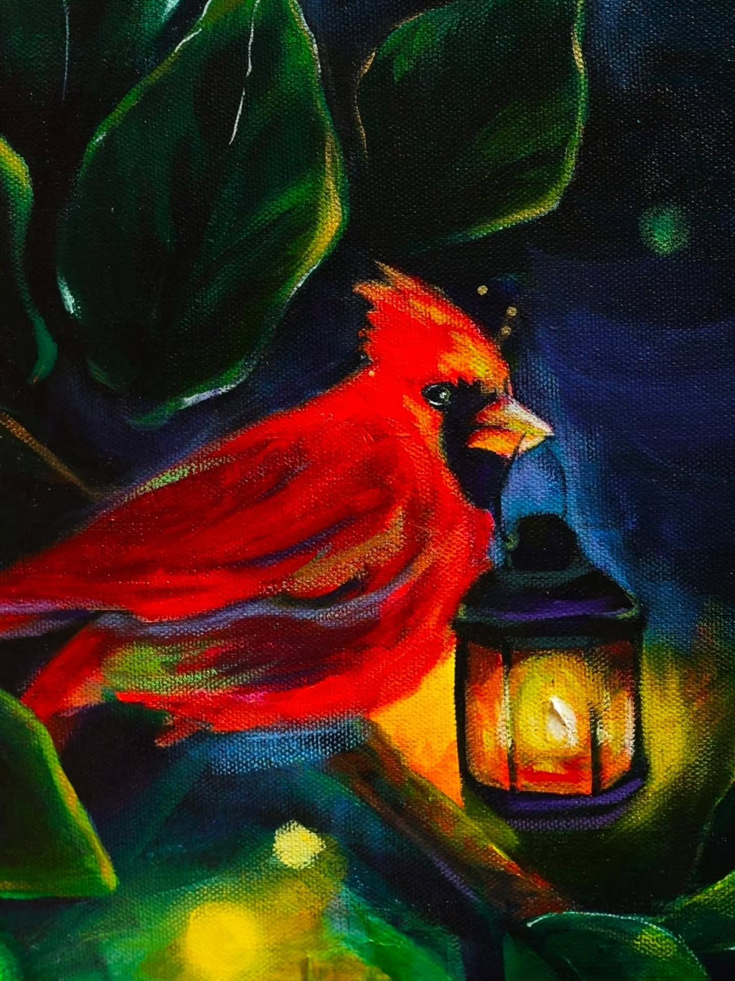 Red from over the years of creating!❤️🌹
.
What a color! What's your favorite red to paint with or wear or for decor? I'd love to know!❤️
.
I personally love quite a few for painting! Love a good red-purple, but also a nice bold, warm red! Depends on