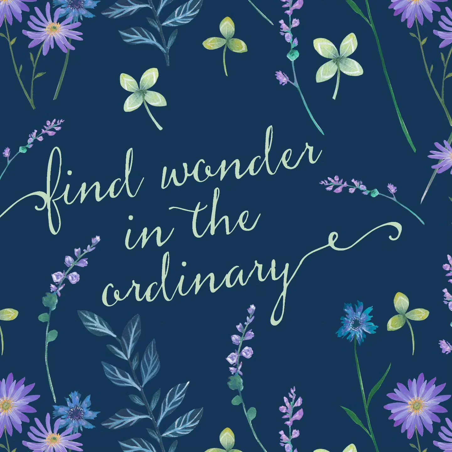 So what is The Magic of Flowers book about? ✨️🌷

The Magic of Flowers is an illustrated guide, with a few personal stories, folklore, symbolism and diy practices with flowers, like how to create a fresh flower bouquet 💐 

While it's not an identifi