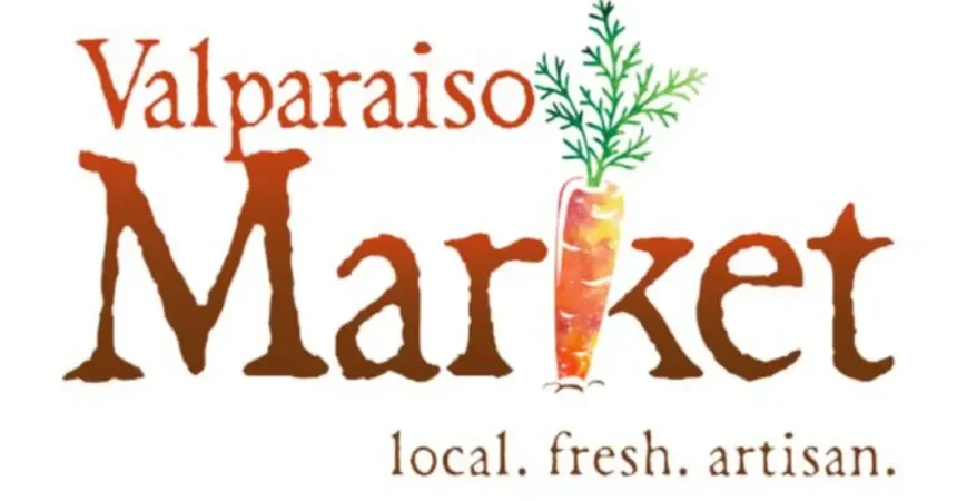 Valparaiso Market
