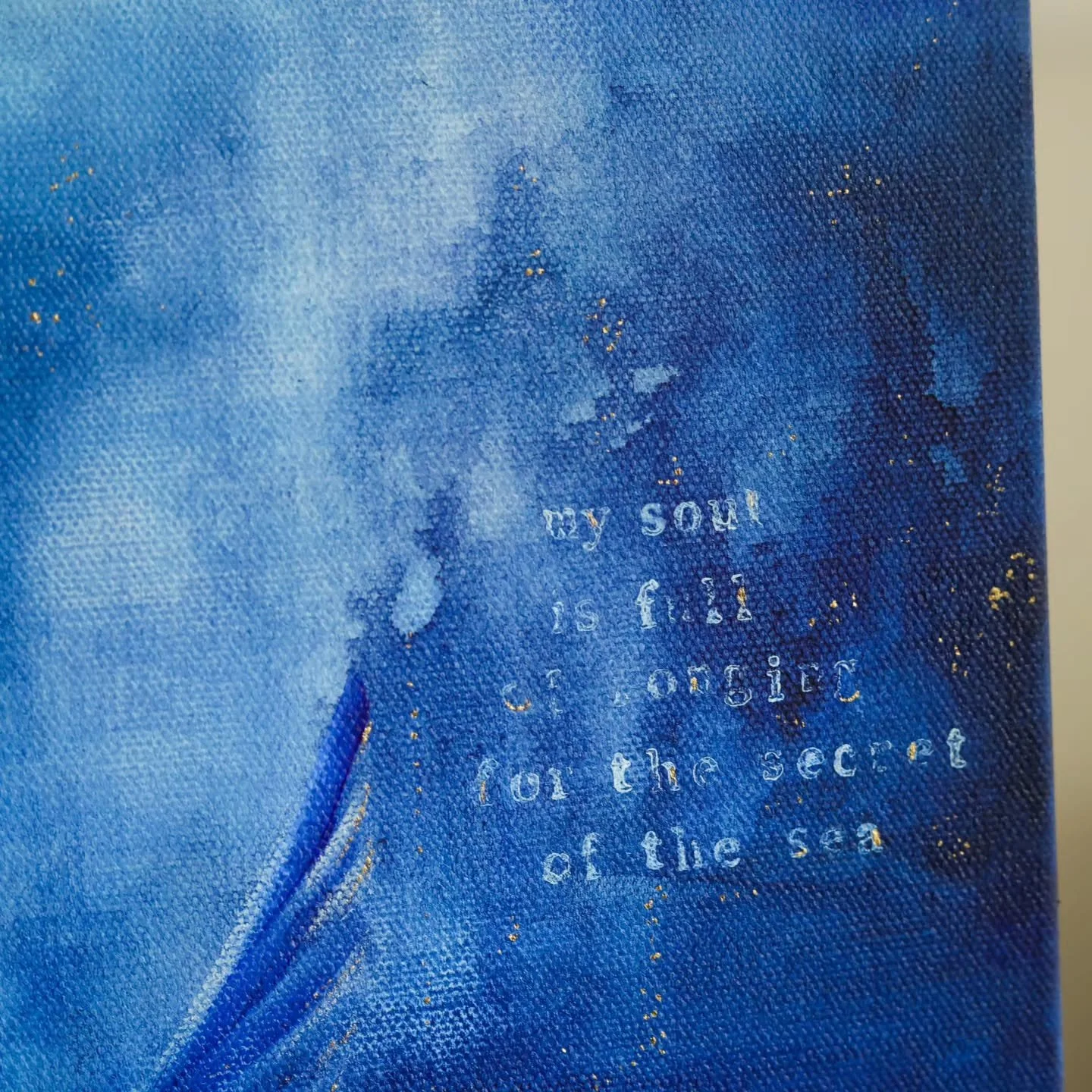 💙🌊🪽