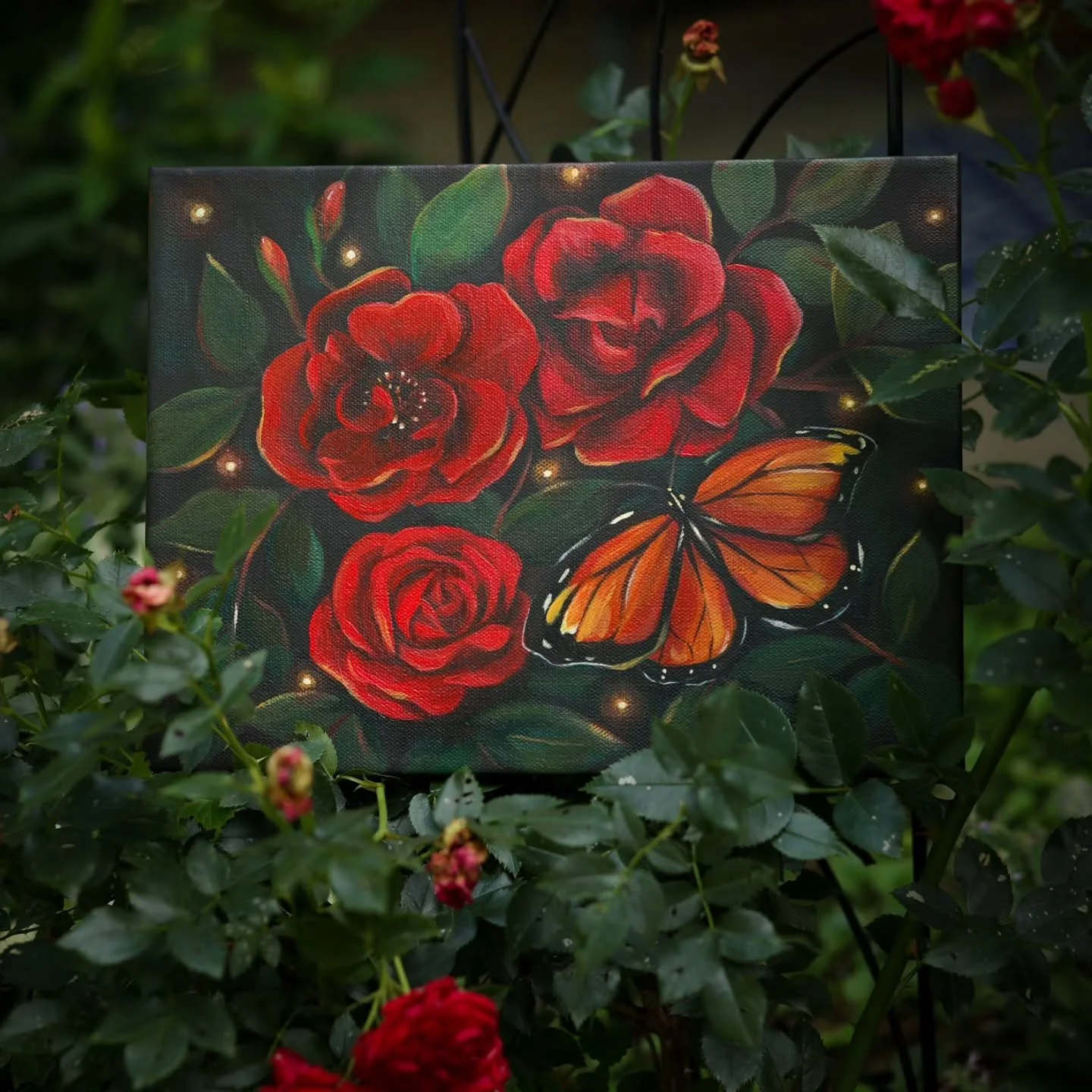 It feels as though Summer flew by and yet felt as if it would never end 🙃

Autumn feels like the perfect season to reflect as the warm season fades and the landscape changes into gorgeous hues or reds, rusts, chocolatey purples and crisp browns. ☕️
