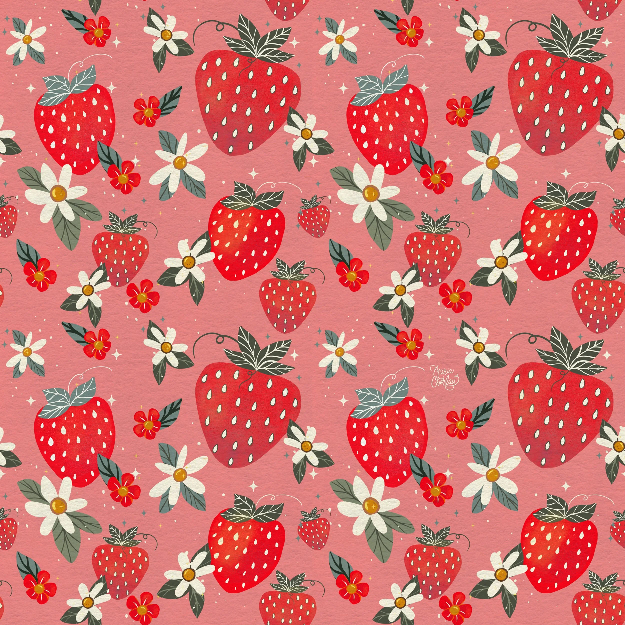 Strawb-  Berry Pink signature.jpg