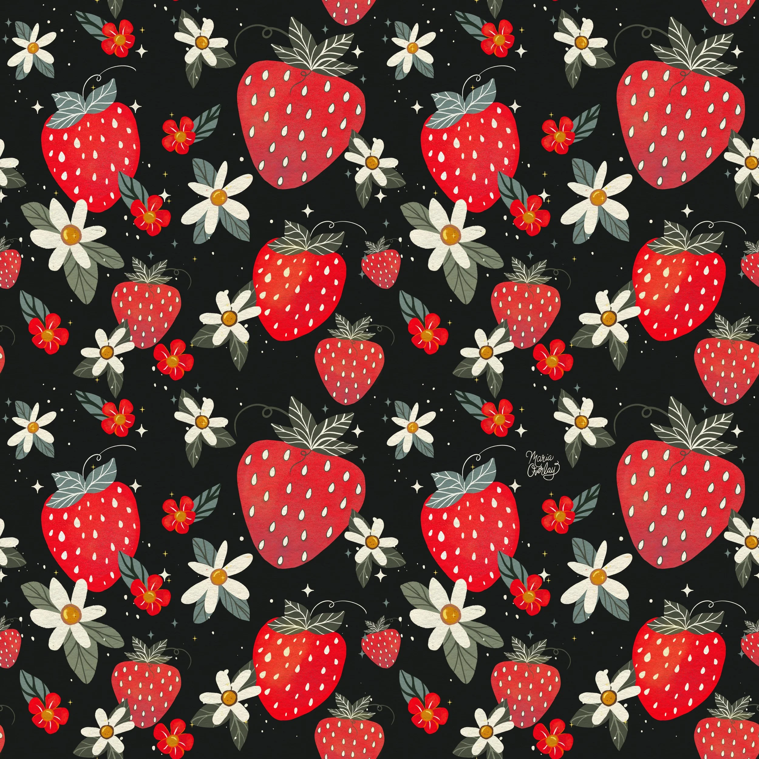 Strawb-Nori signature.jpg