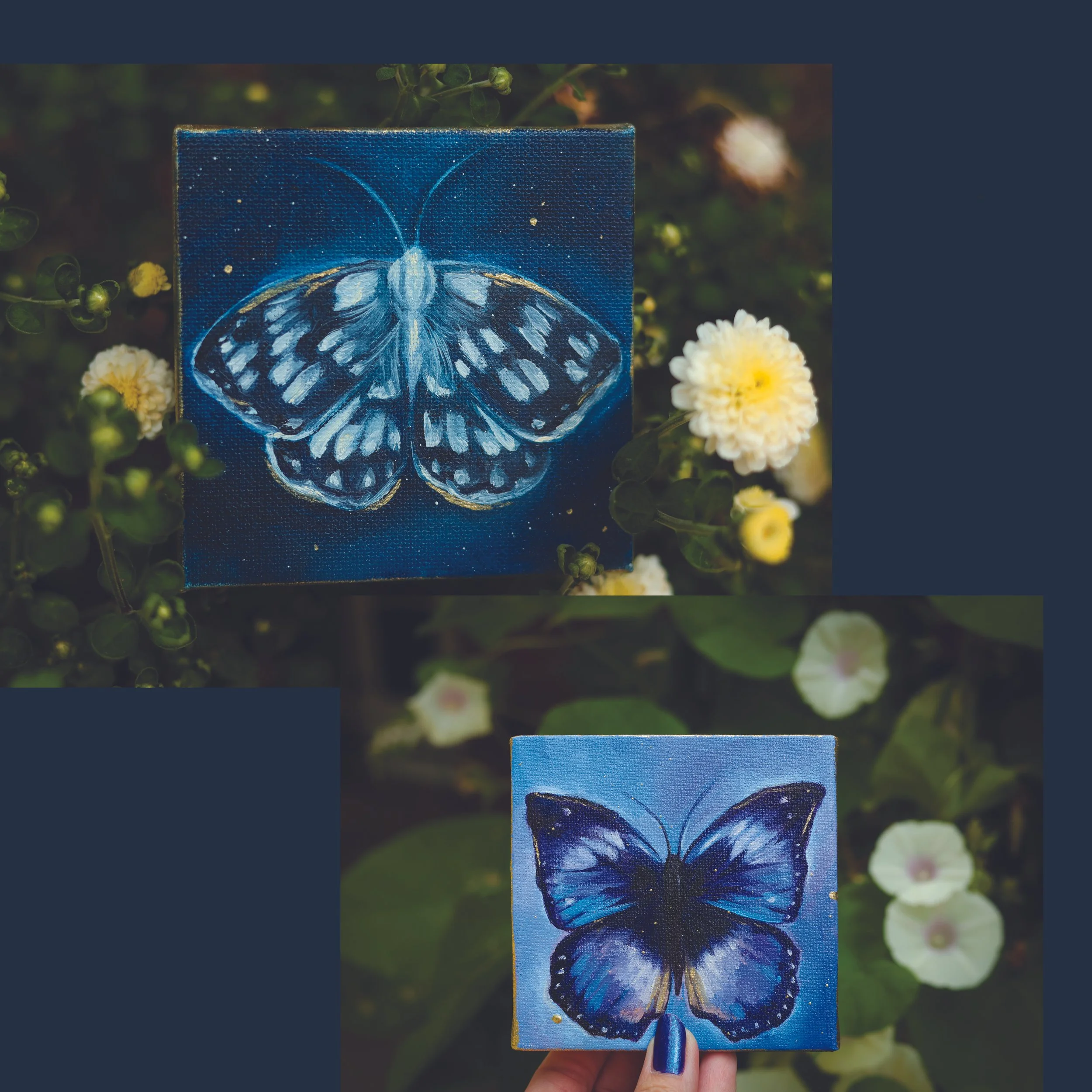blue.jpg