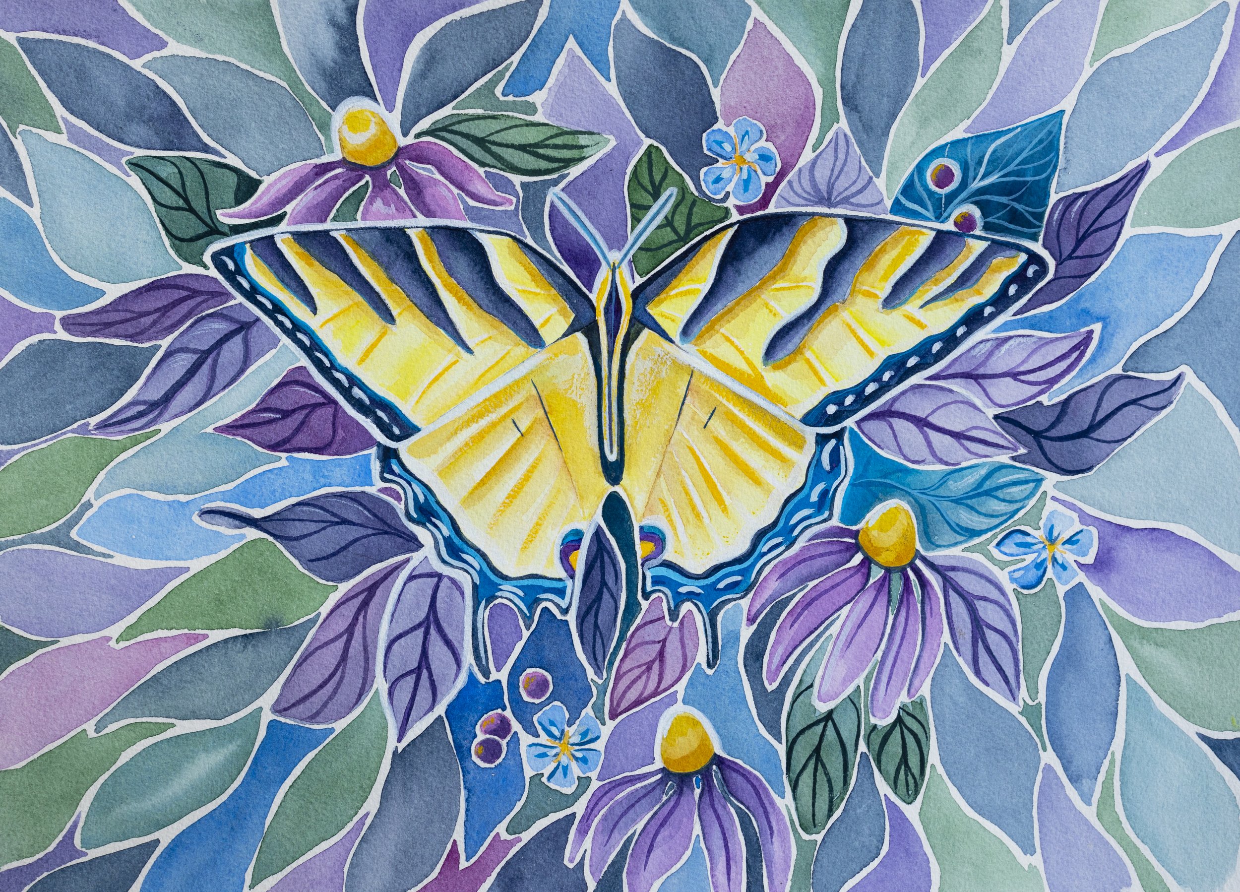 butterfly#5.jpg