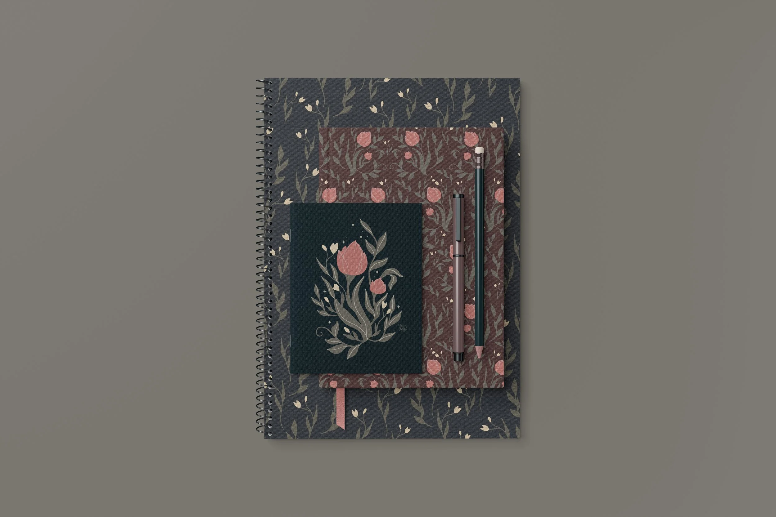 tulips stationary.jpg