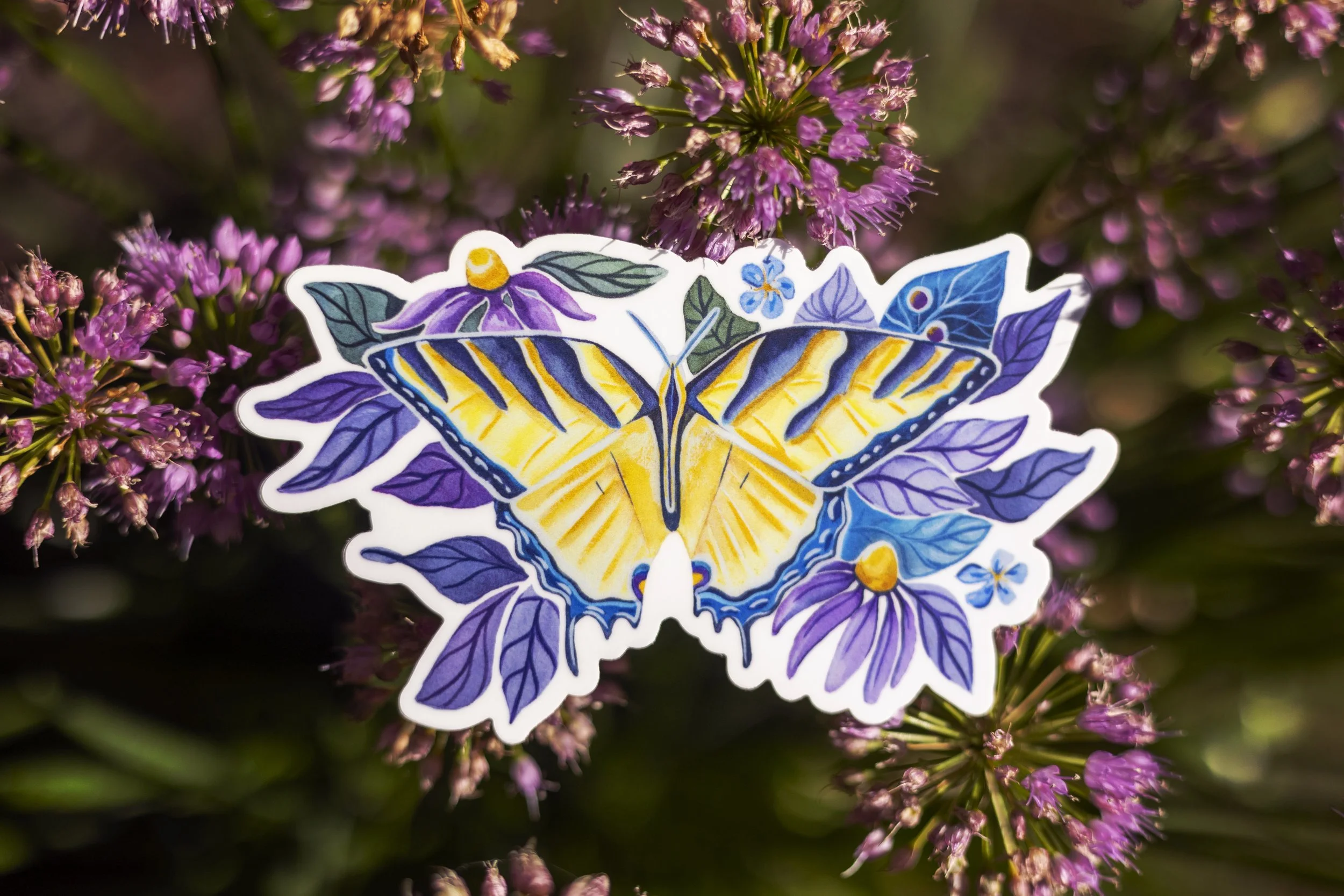 swallowtail sticker.jpg
