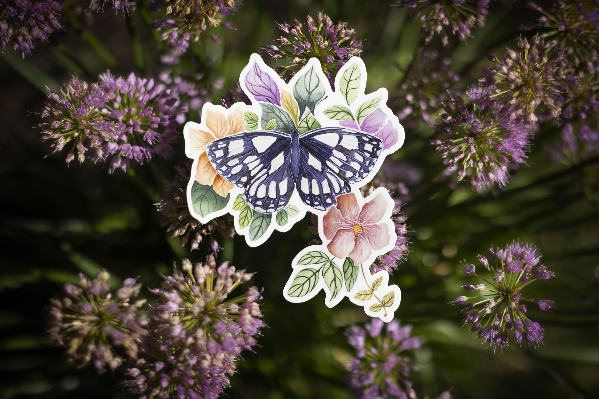 bwbuttersticker.jpg