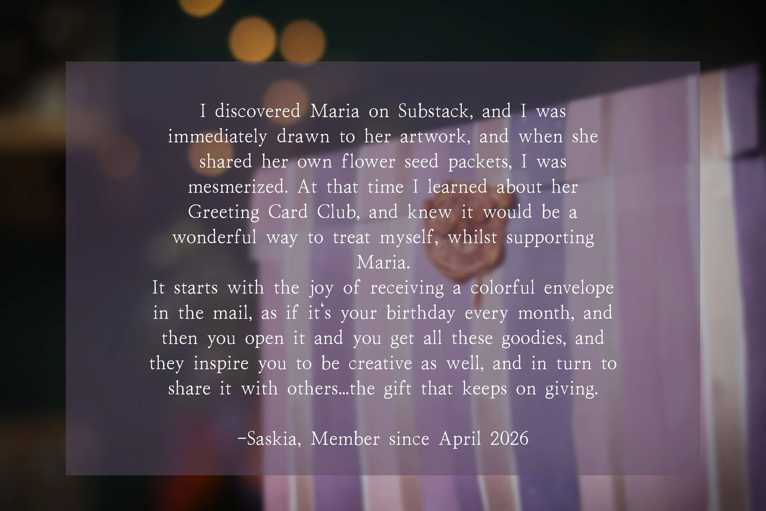 saskia testimonial.jpg