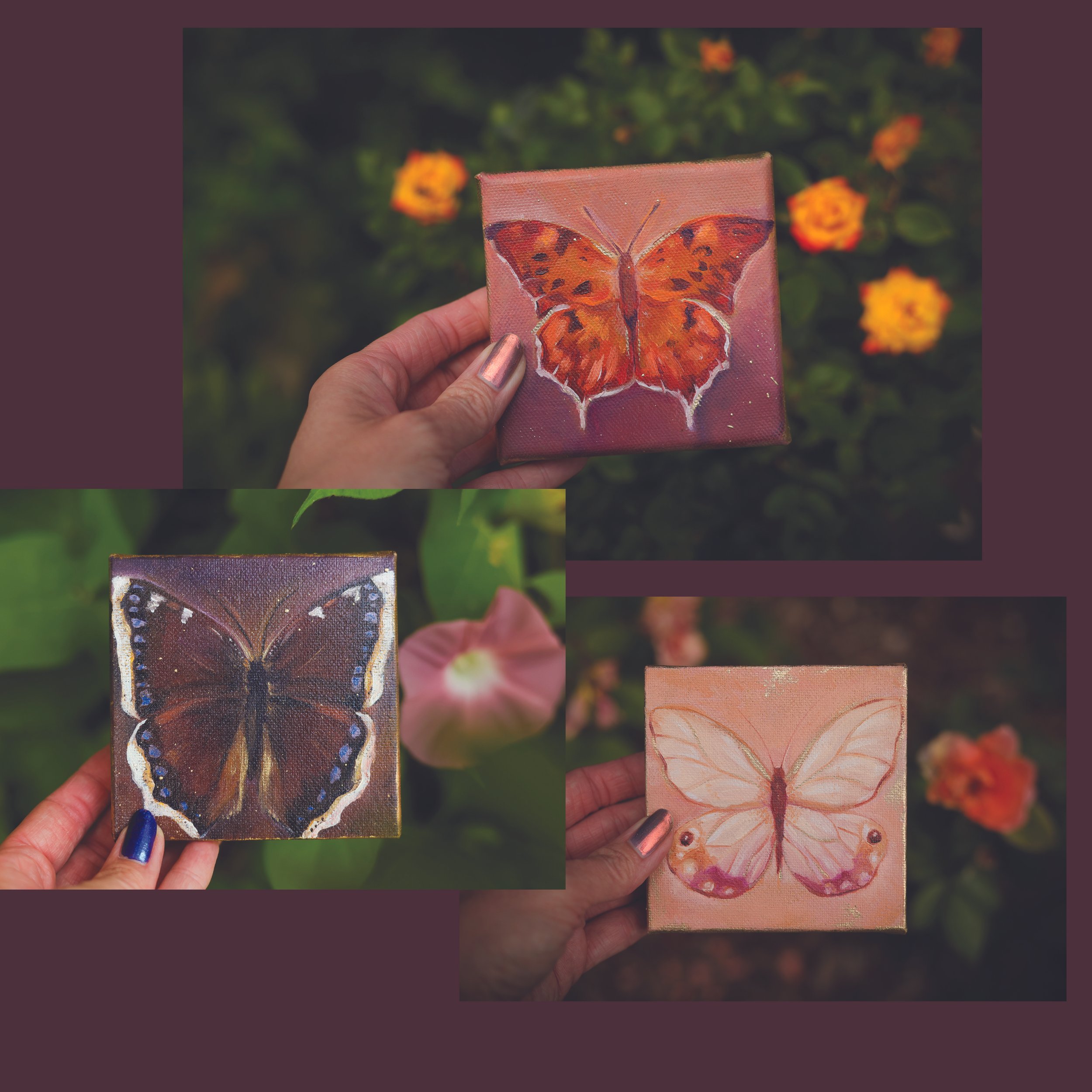 pink and brown.jpg