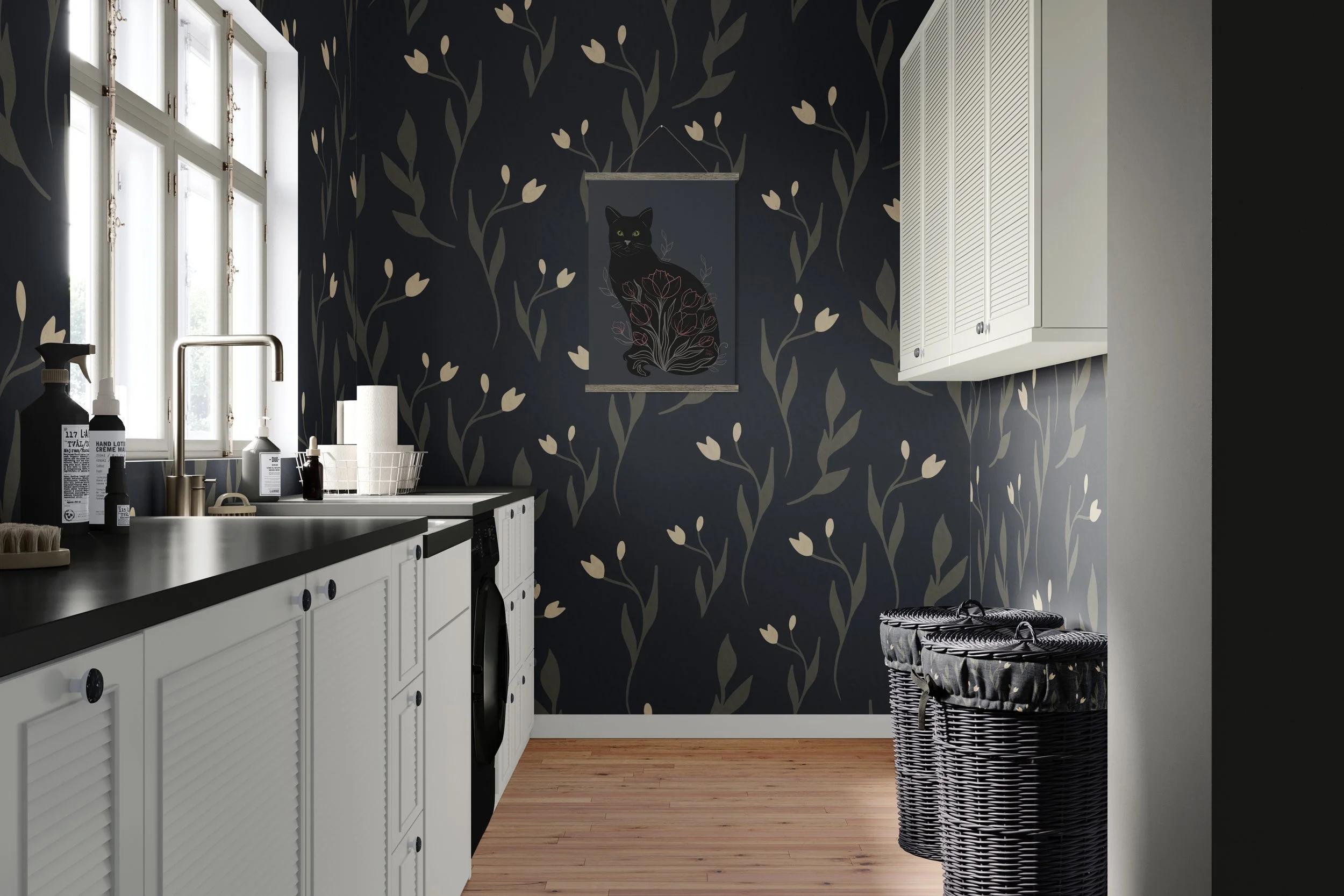 Laundry Mockup tiny tulips dusky.jpg