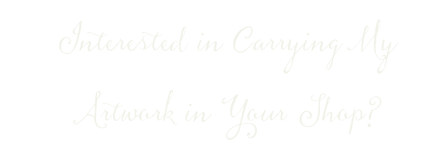 interested in wholesale image