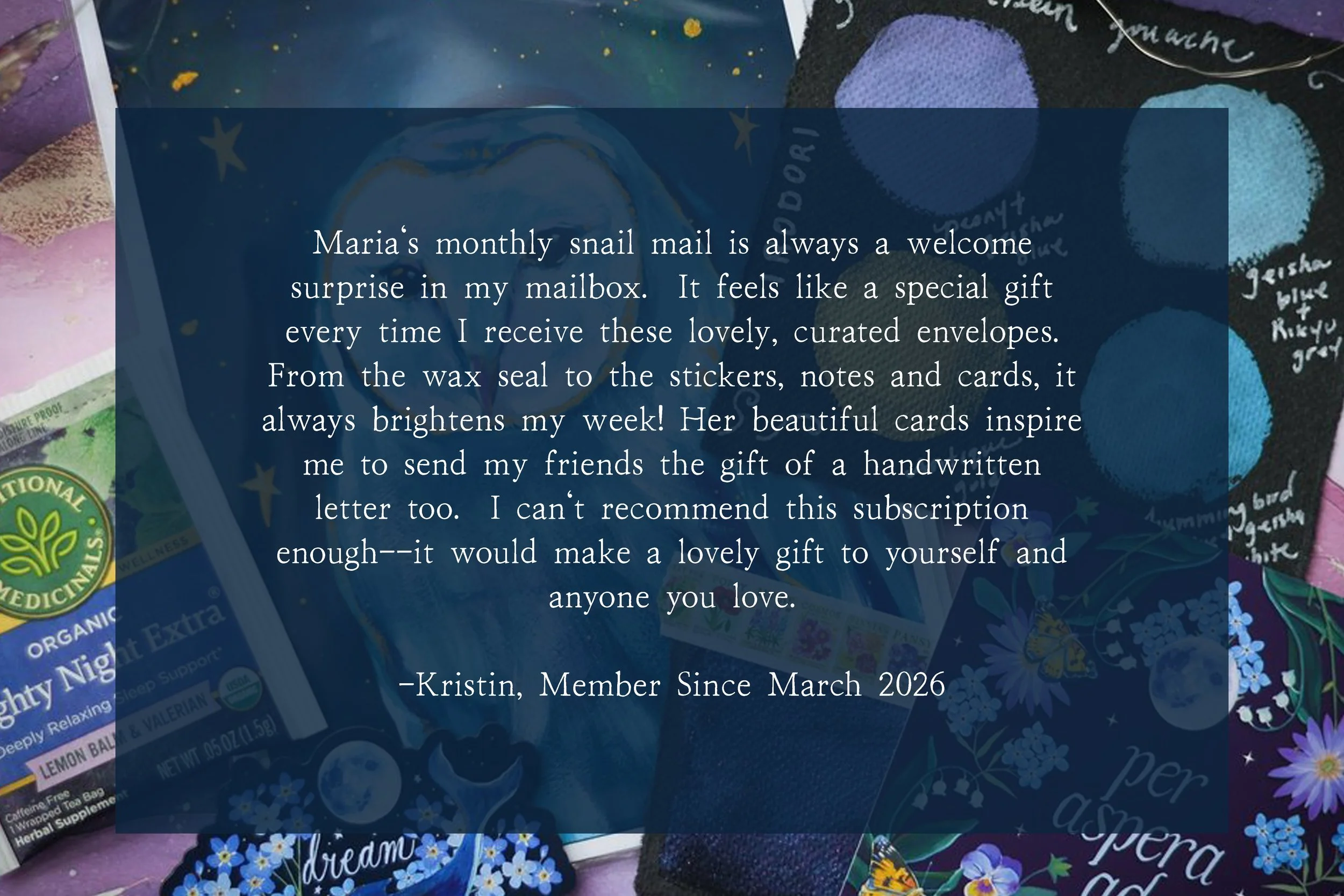 Kristin Testimonial.jpg