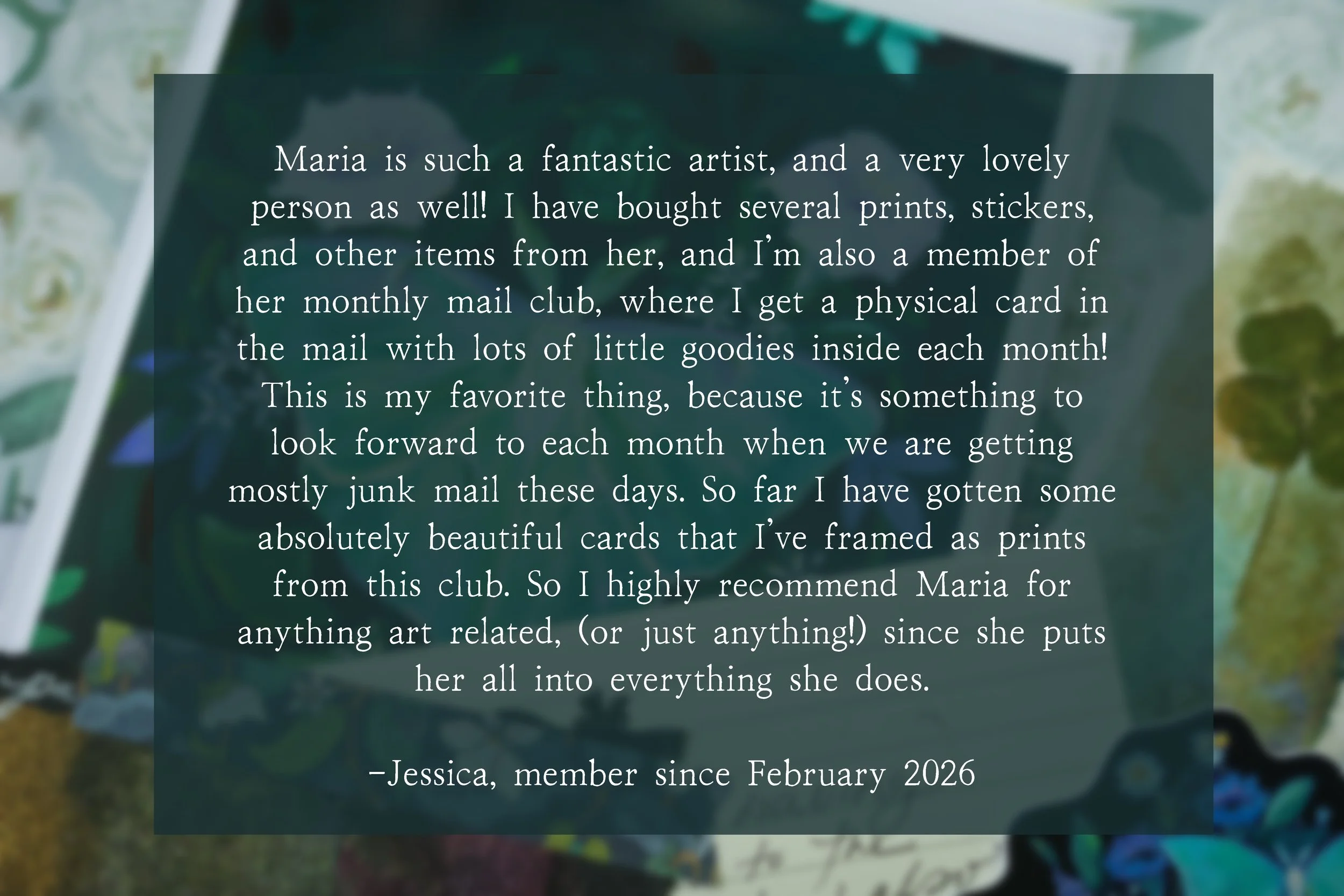 testimonial.jpg