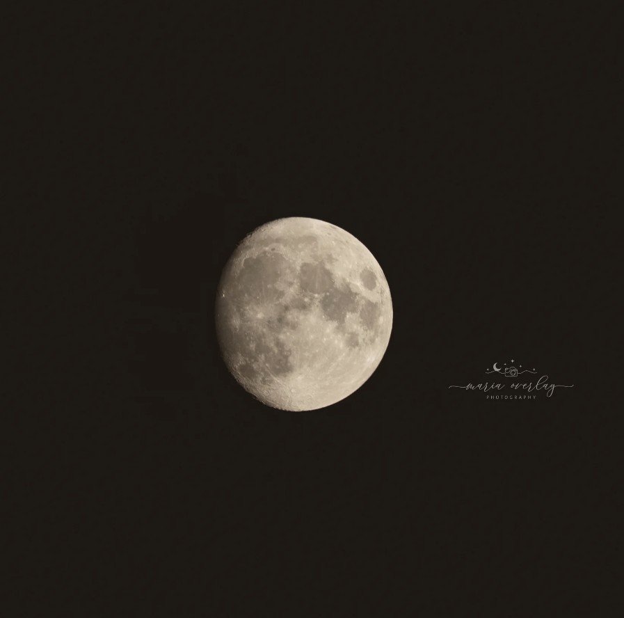 moon with brown frame.jpg