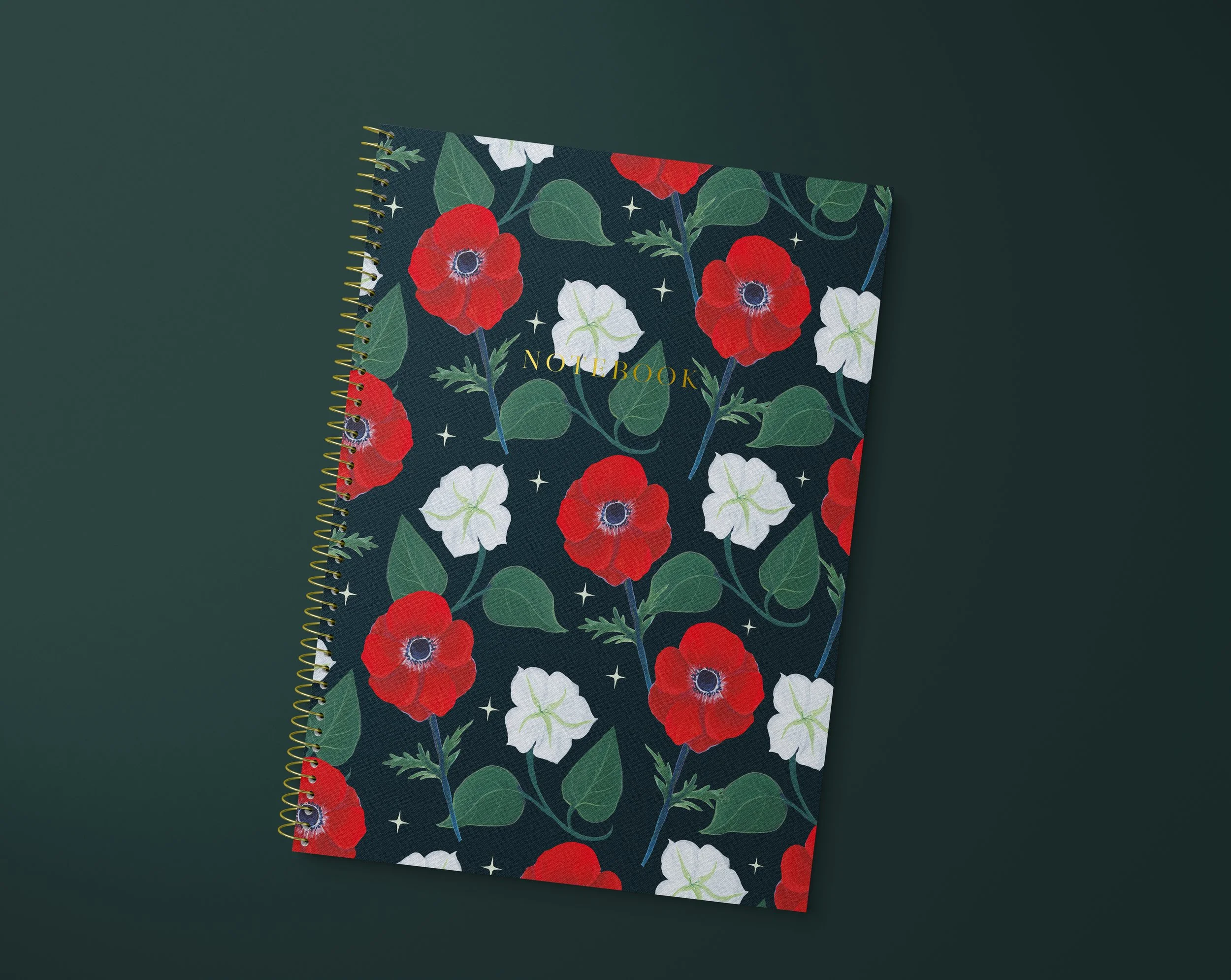 anenomes and moonflowers mock up.jpg