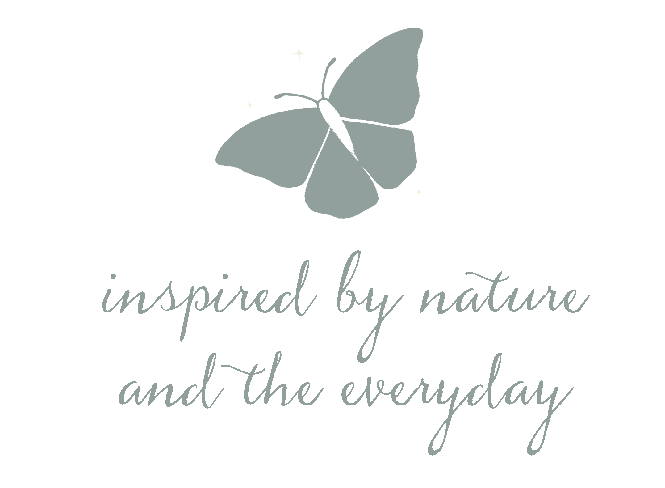 butterfly illustration